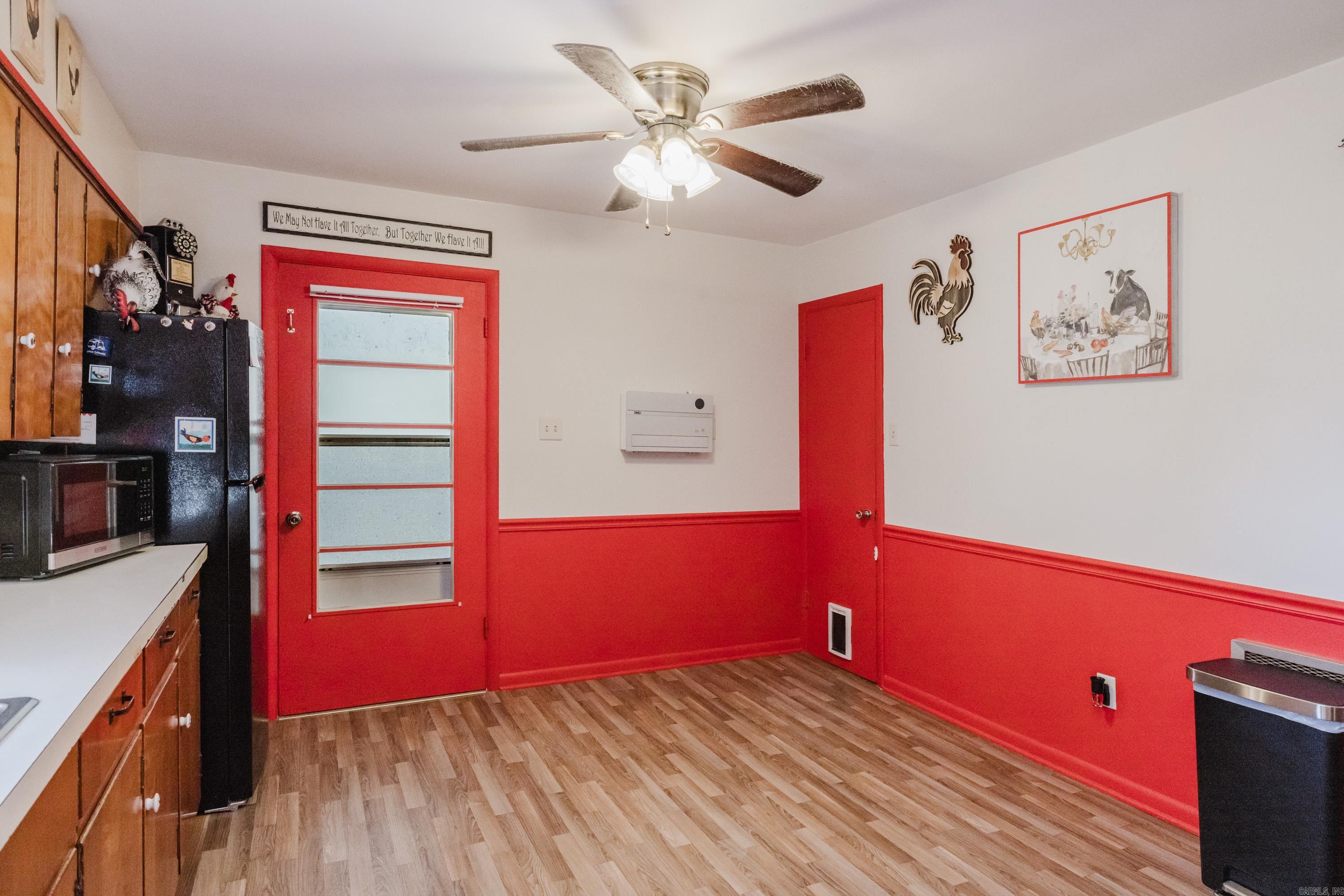 238 Reservoir Road Property Photo 12