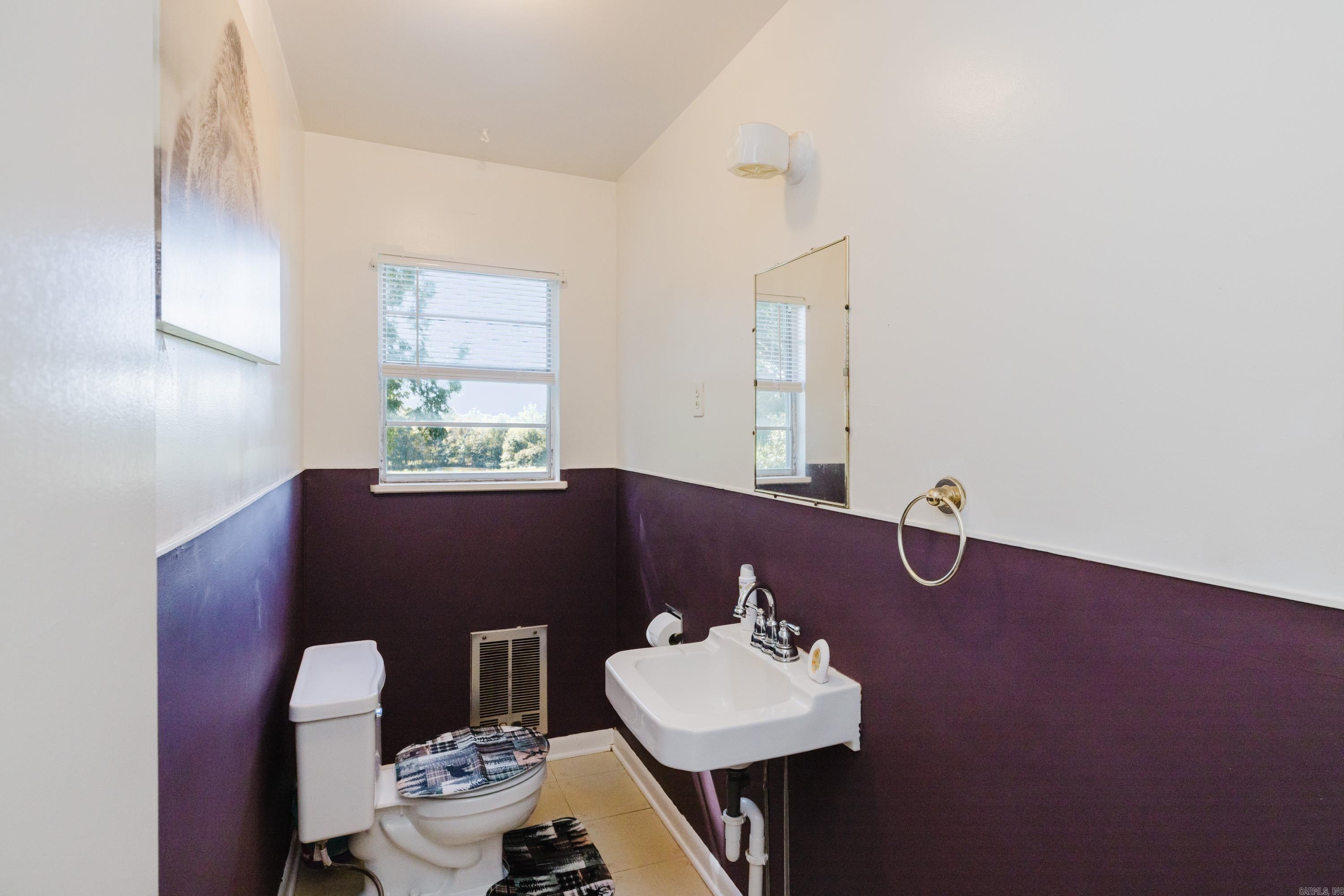 238 Reservoir Road Property Photo 14