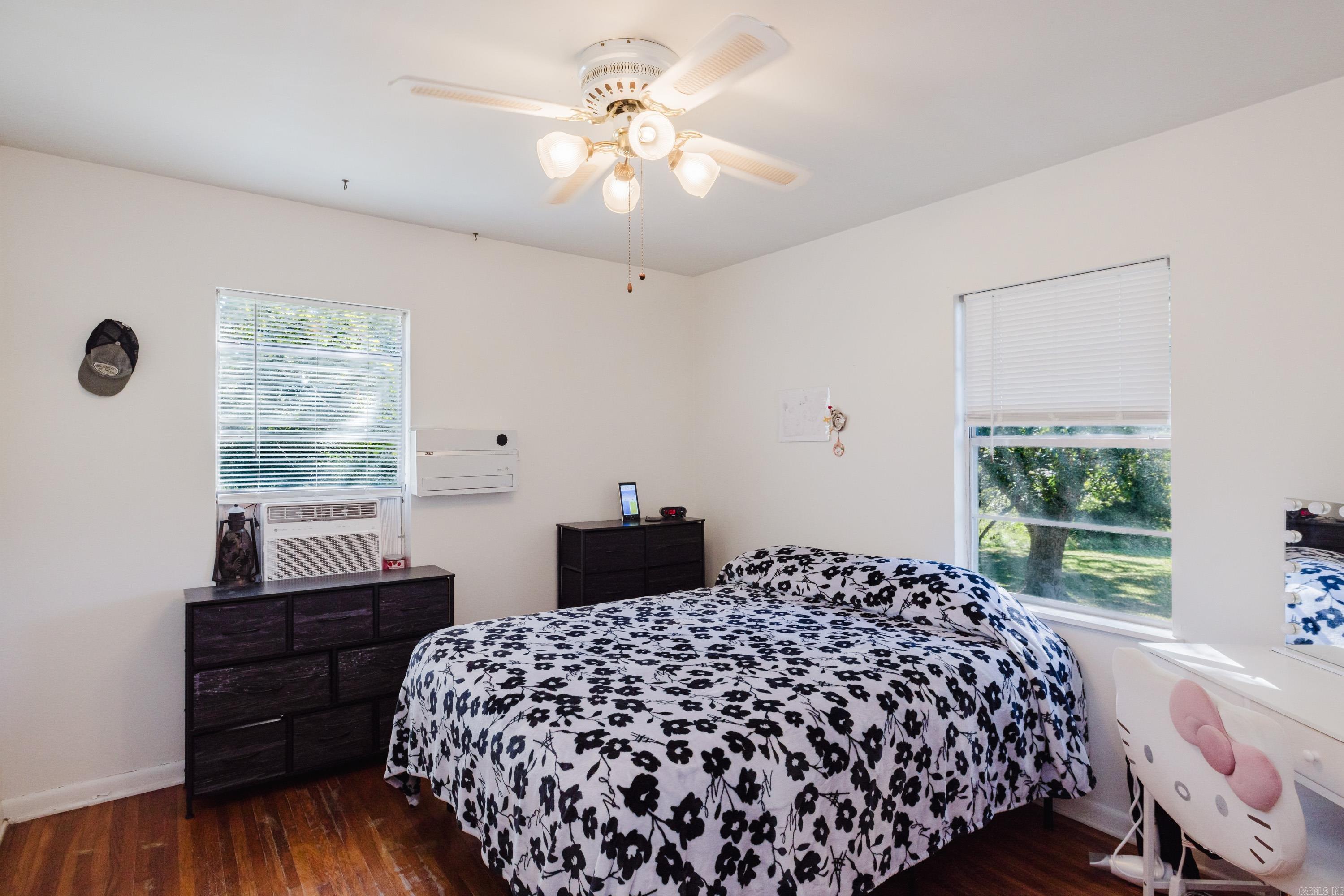238 Reservoir Road Property Photo 15