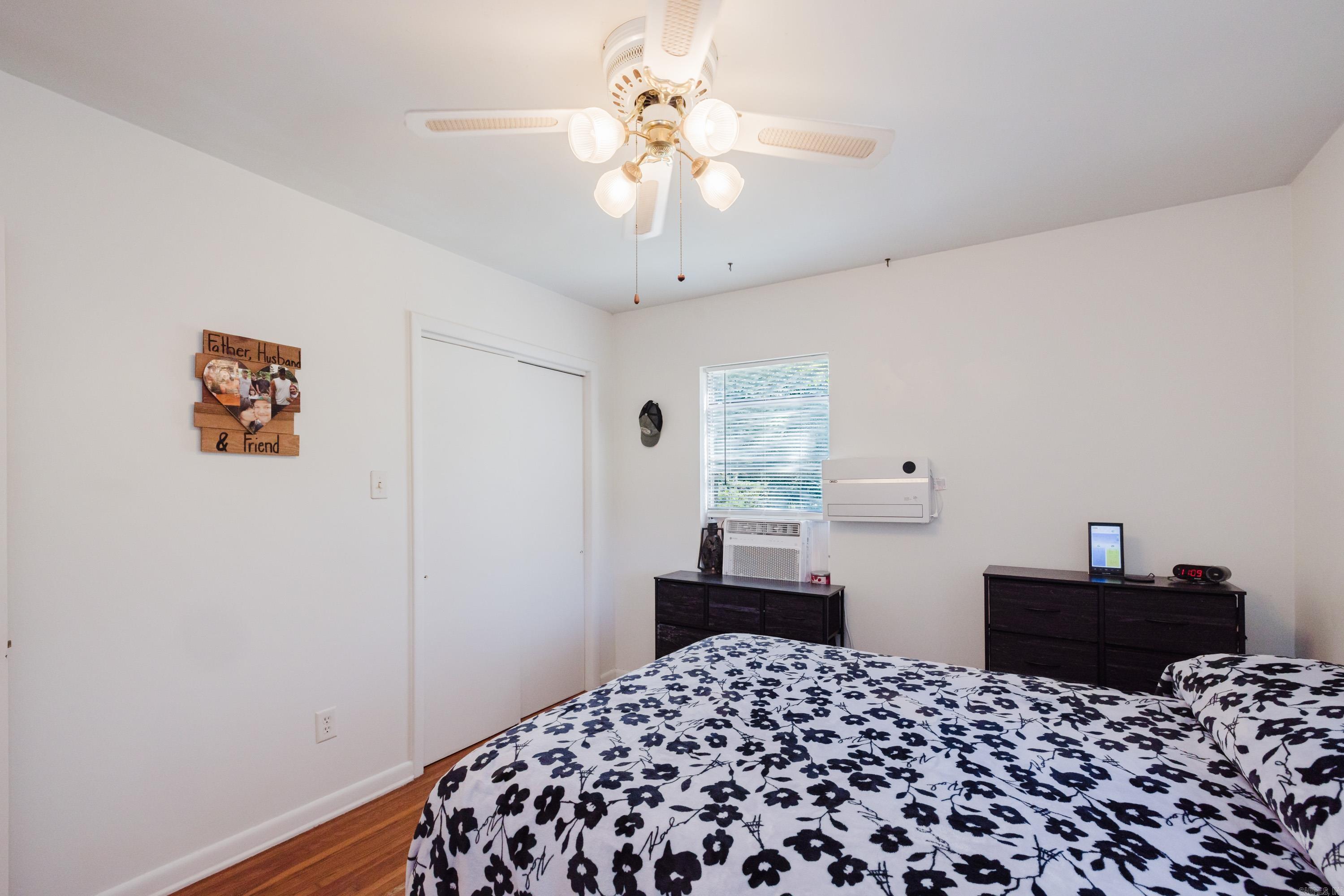 238 Reservoir Road Property Photo 16