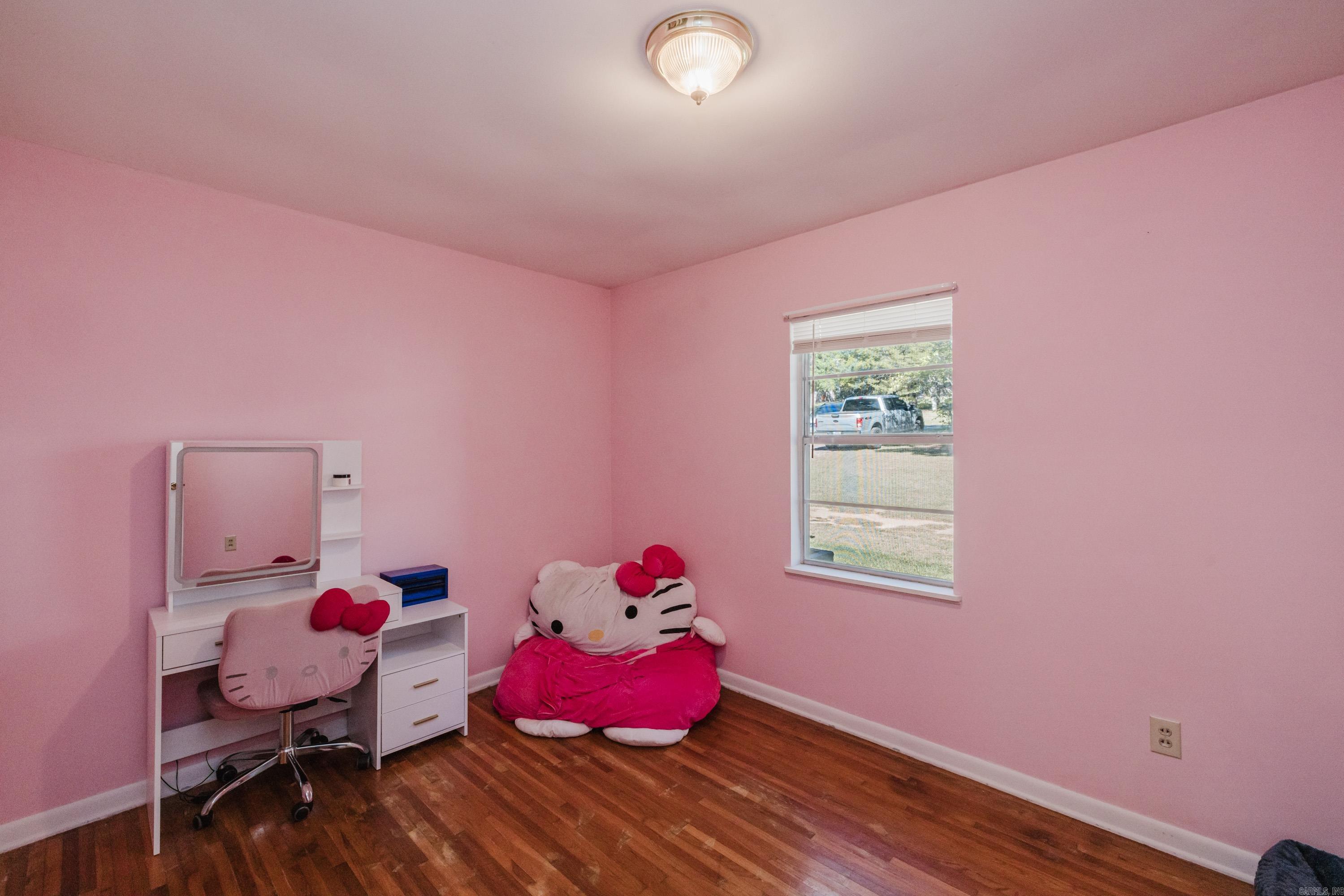 238 Reservoir Road Property Photo 17