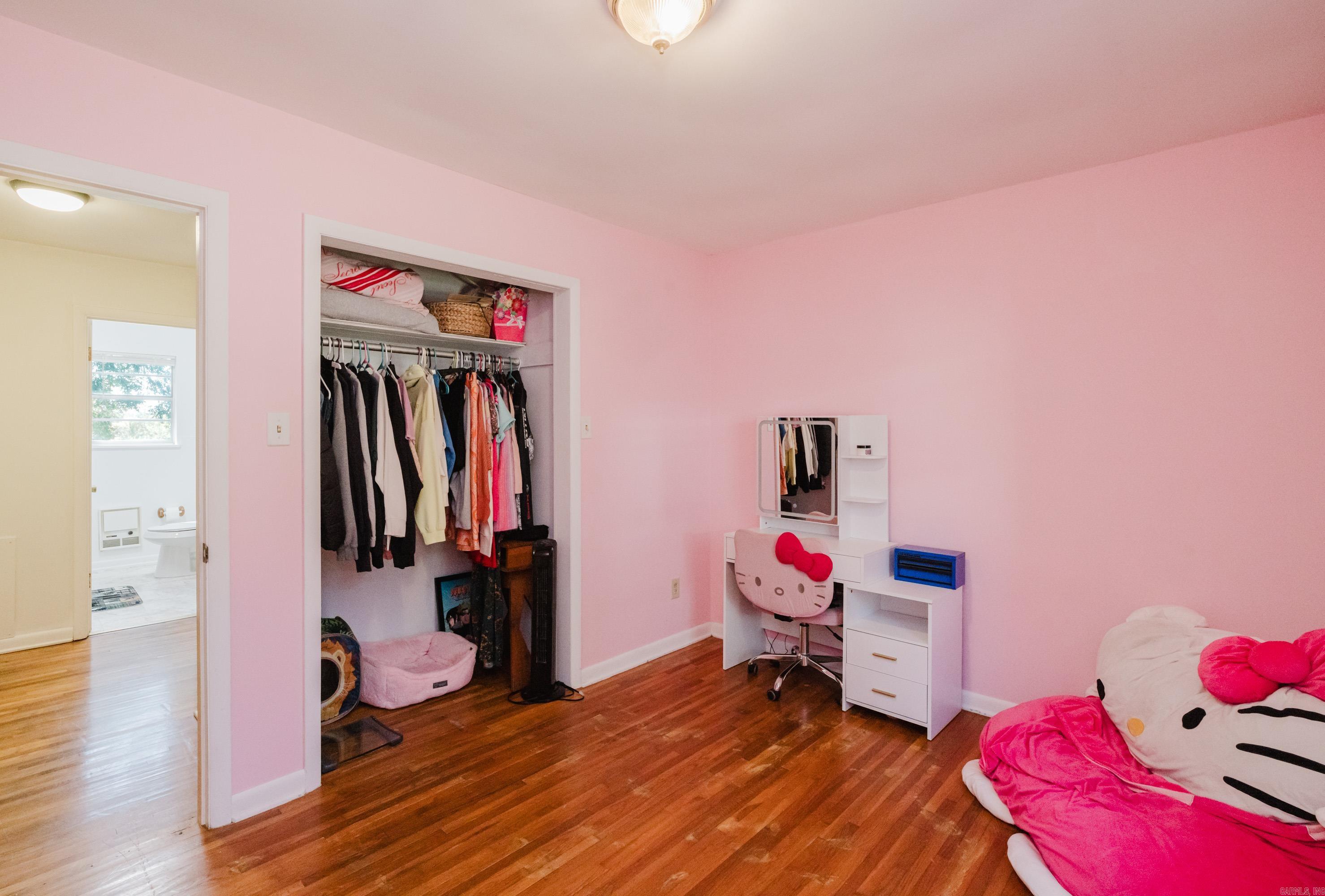 238 Reservoir Road Property Photo 18