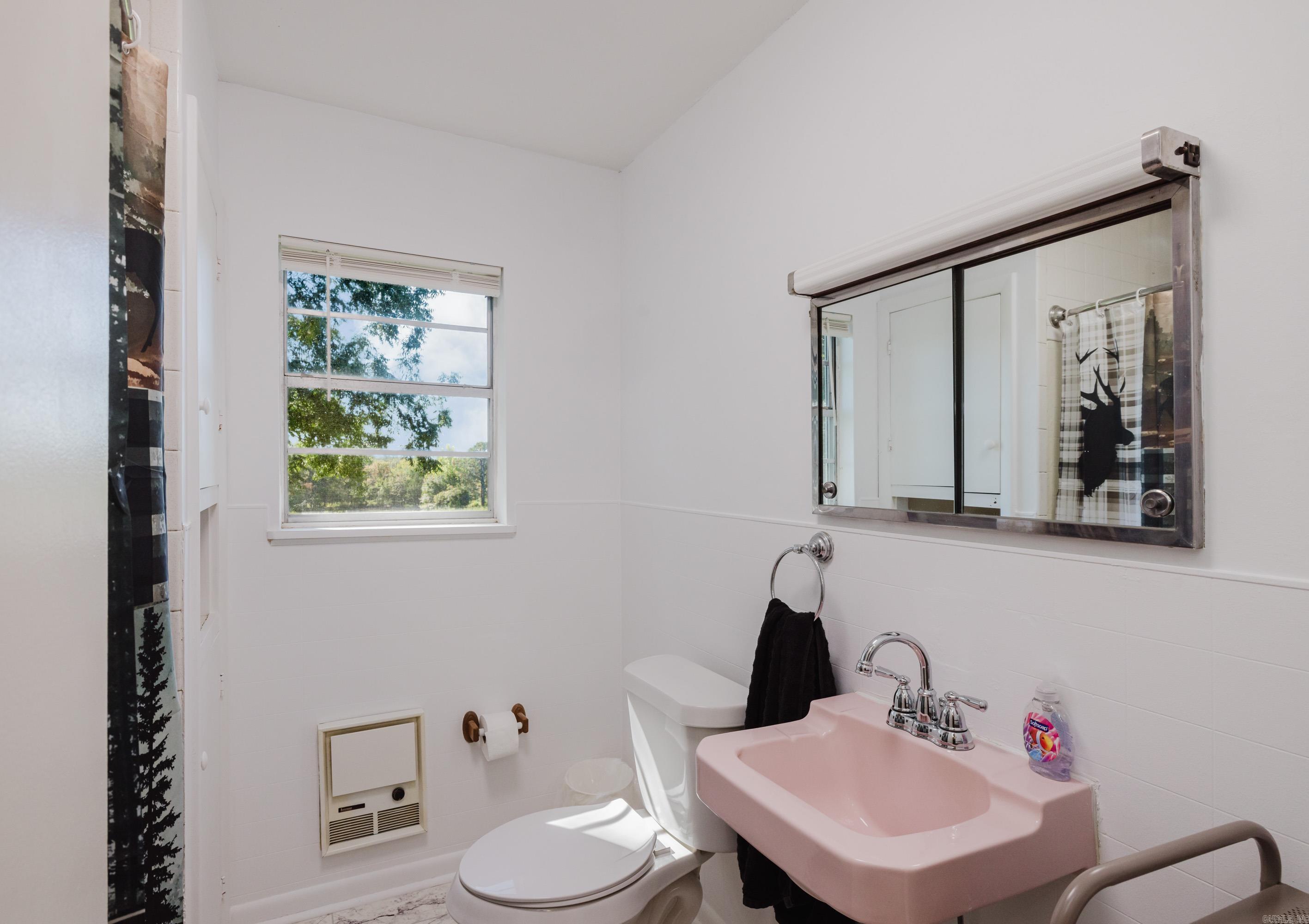 238 Reservoir Road Property Photo 19