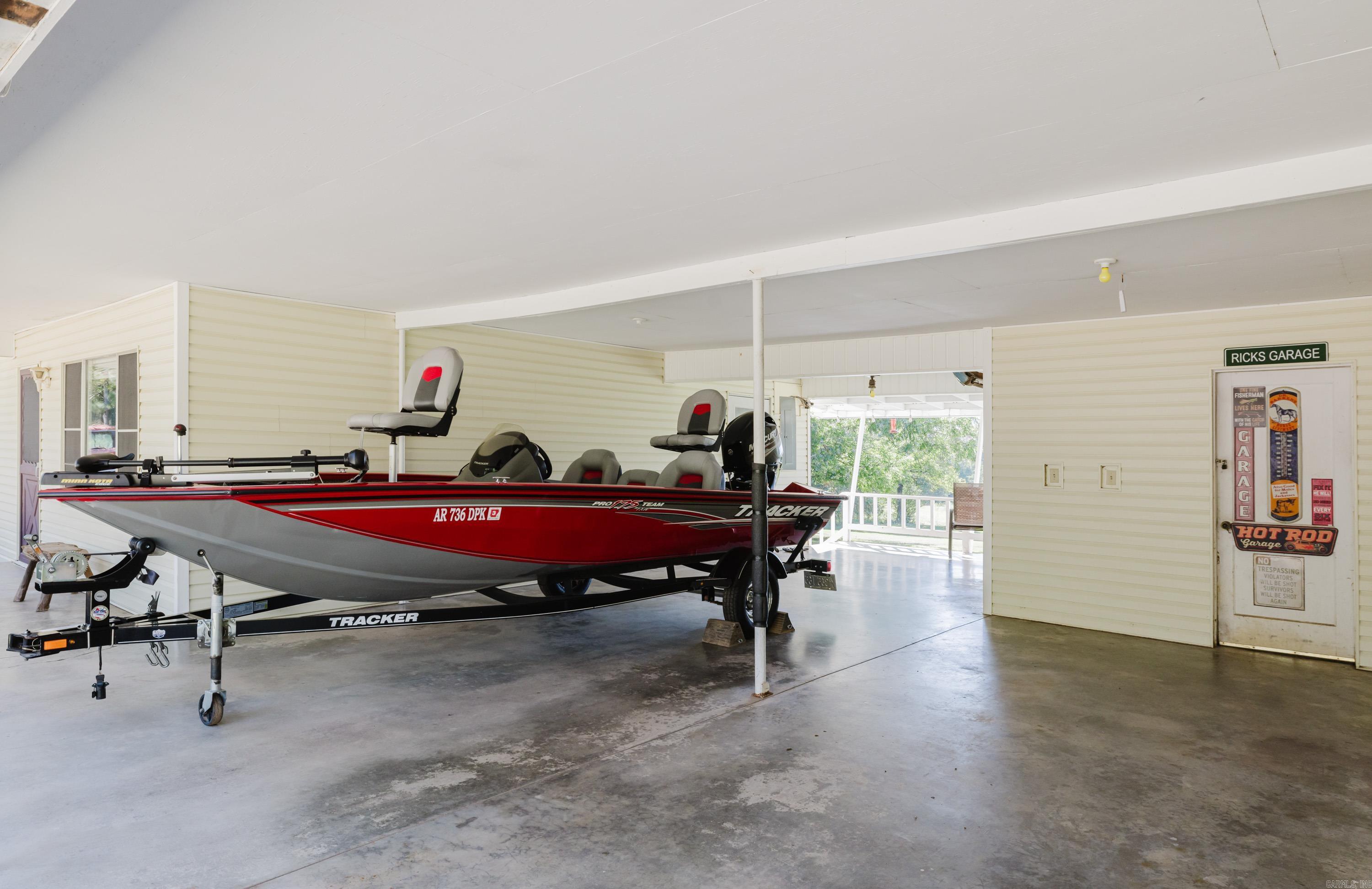 238 Reservoir Road Property Photo 25