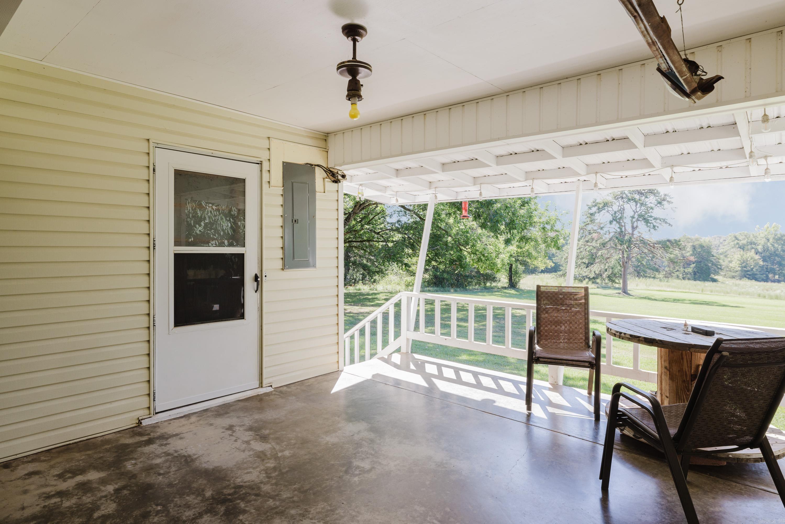 238 Reservoir Road Property Photo 27