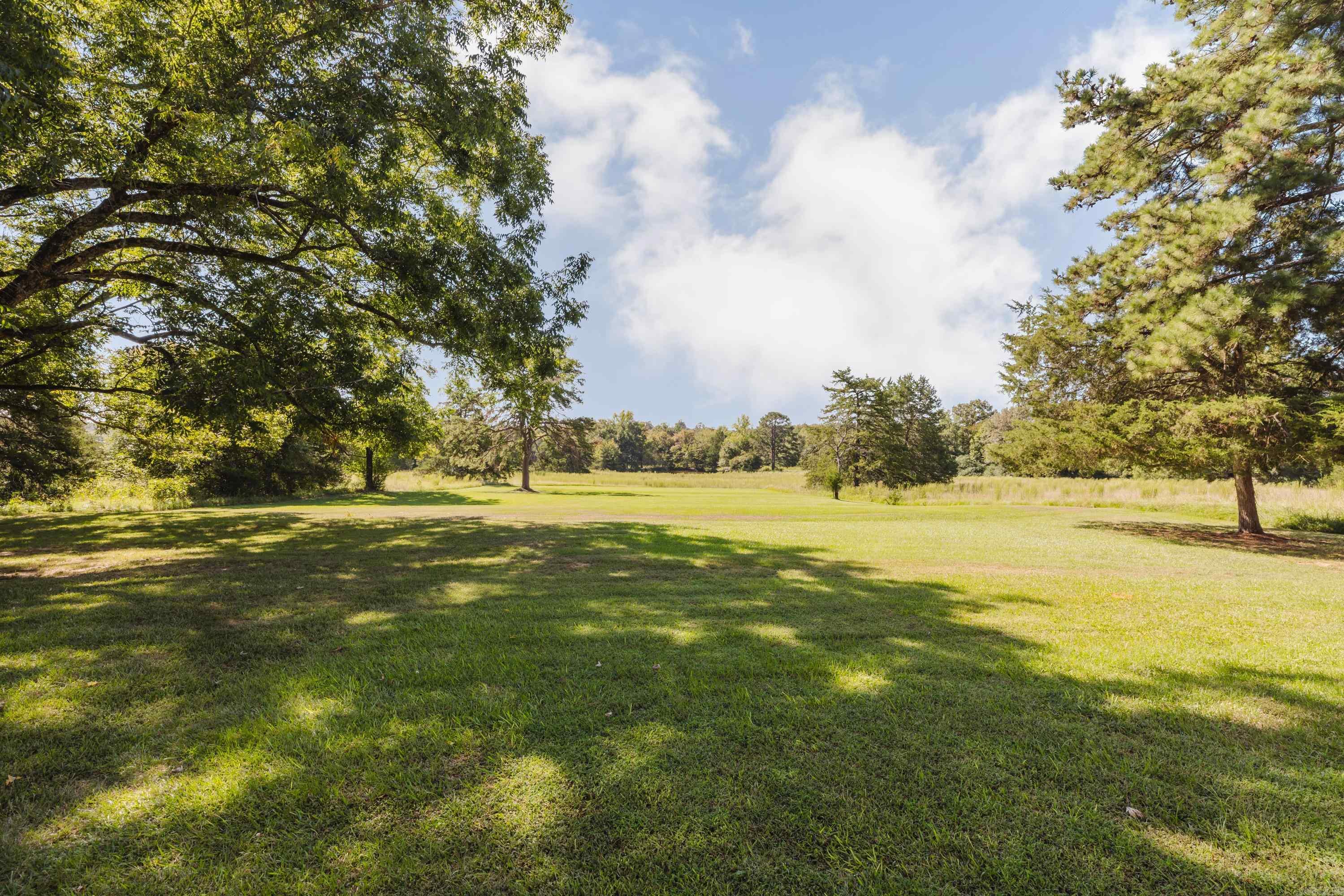 238 Reservoir Road Property Photo 28