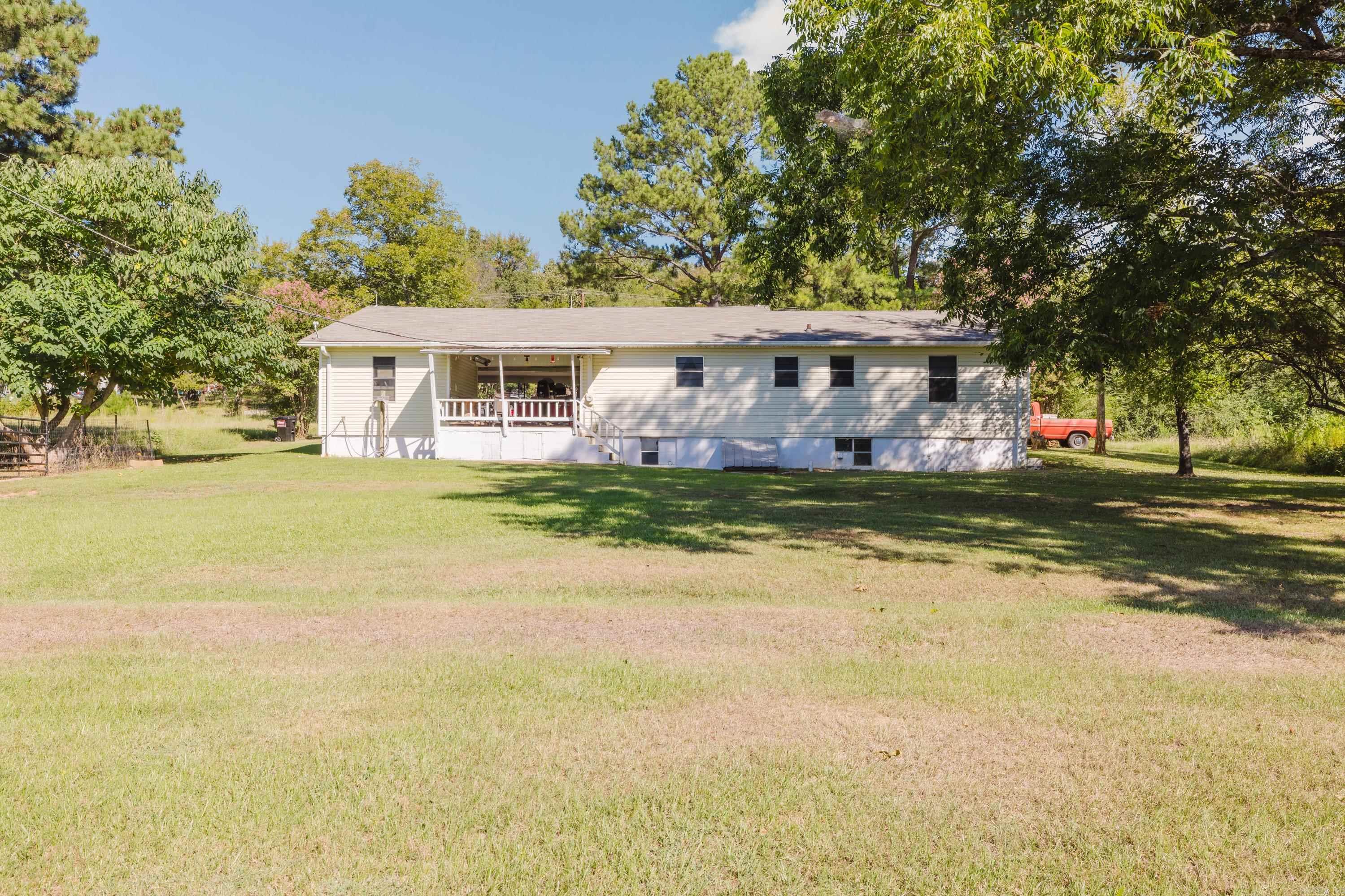 238 Reservoir Road Property Photo 29