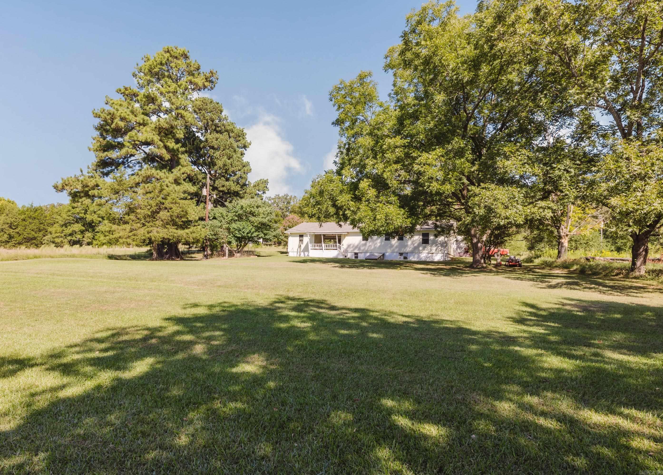 238 Reservoir Road Property Photo 30