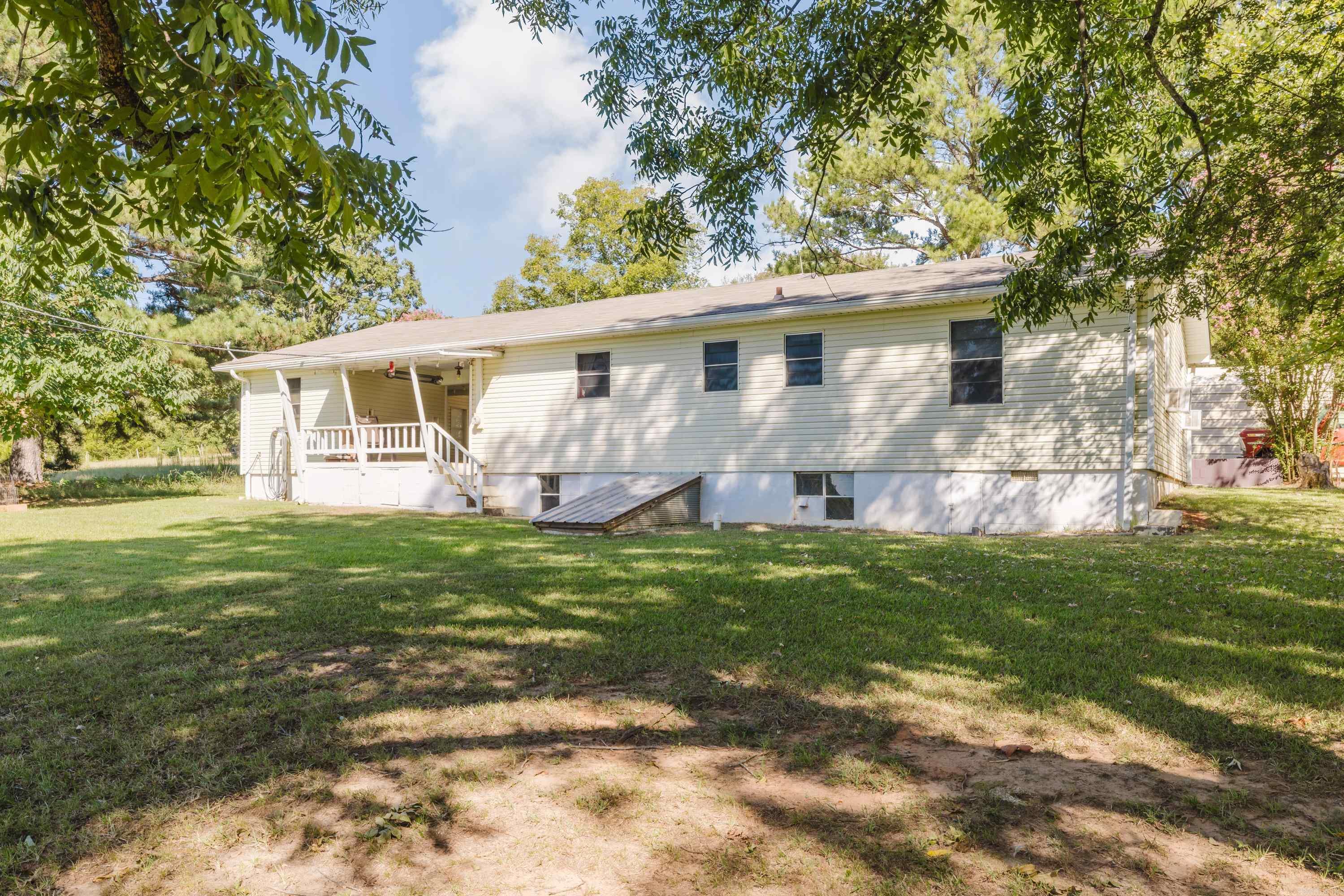 238 Reservoir Road Property Photo 31
