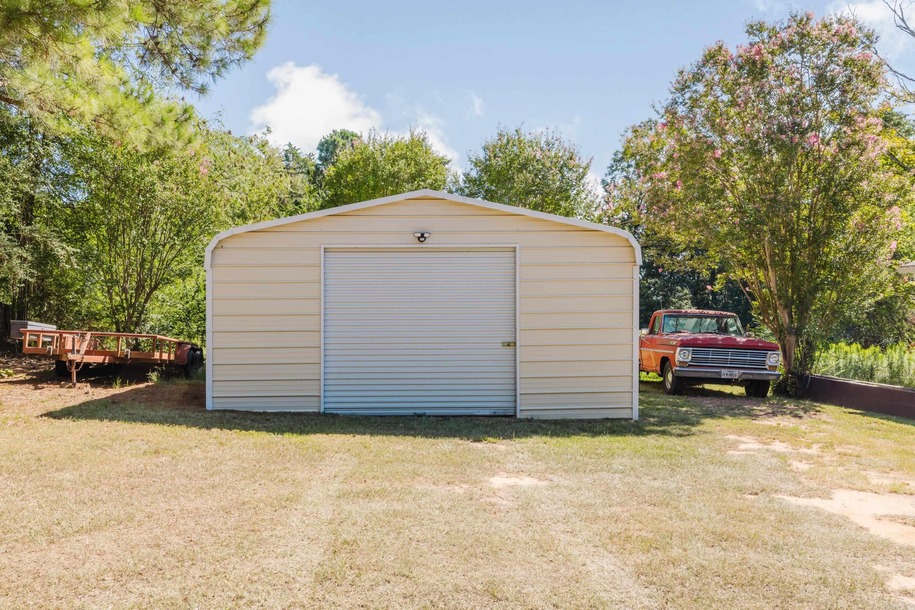 238 Reservoir Road Property Photo 32