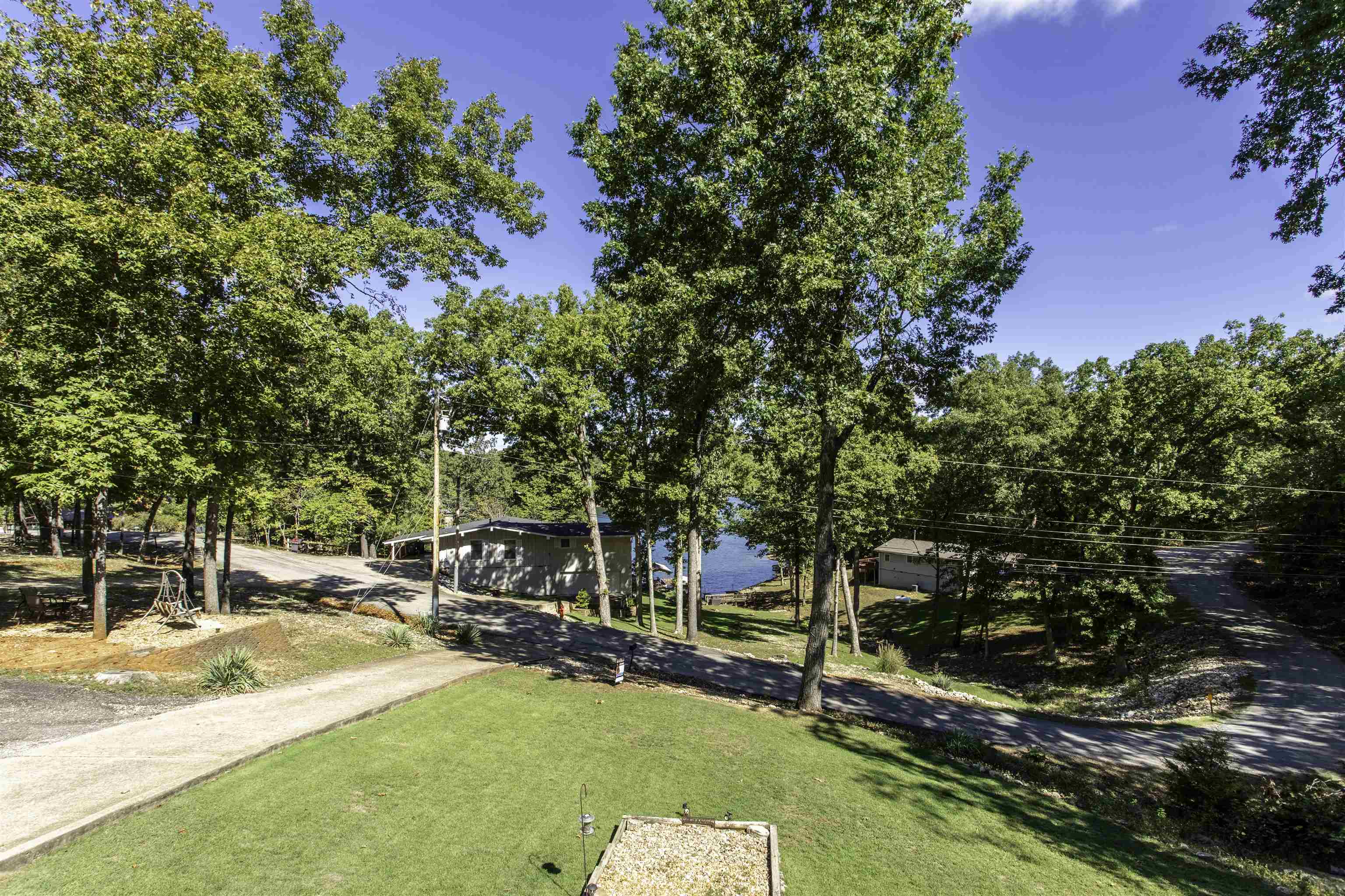 16 Wyandotte Drive Property Photo 8