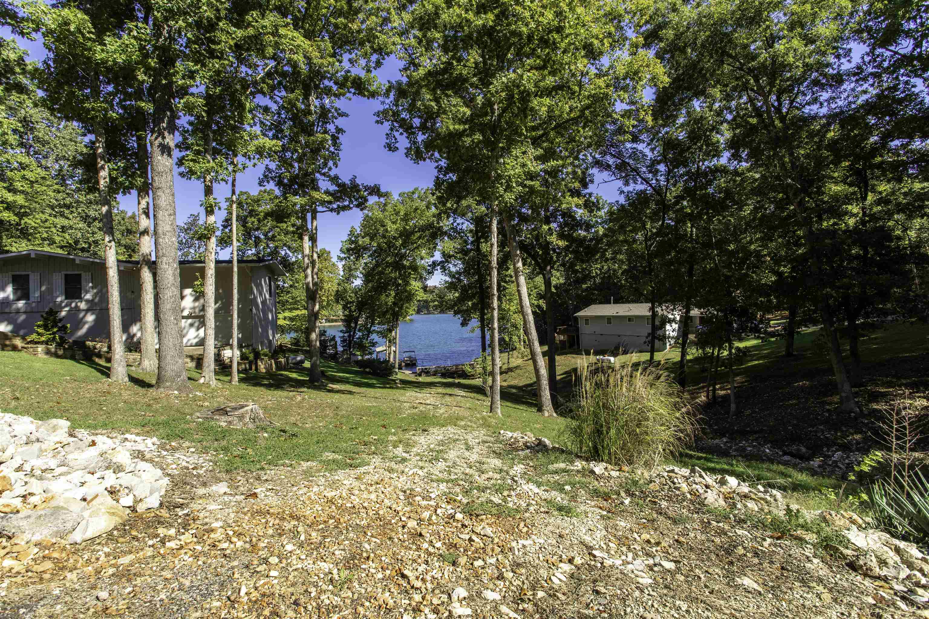 16 Wyandotte Drive Property Photo 10