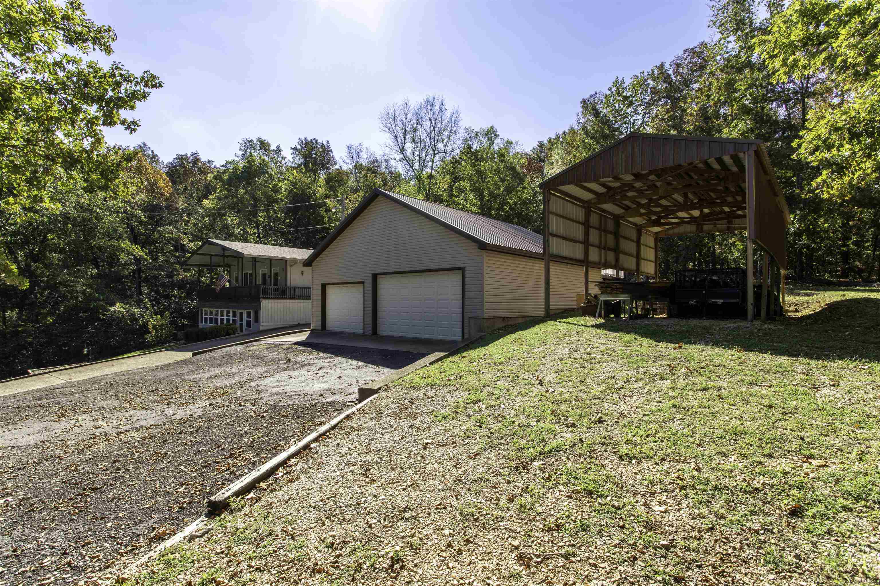 16 Wyandotte Drive Property Photo 13