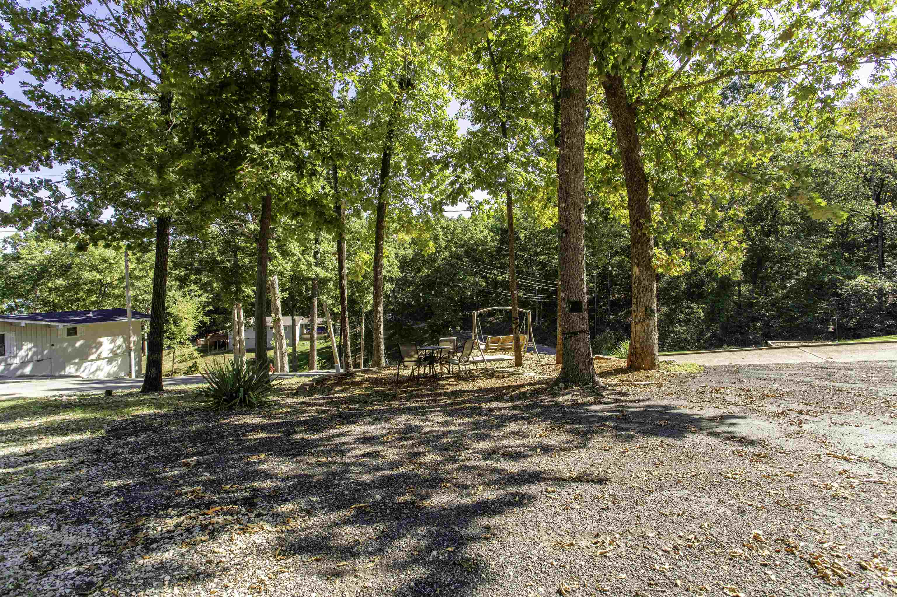 16 Wyandotte Drive Property Photo 14