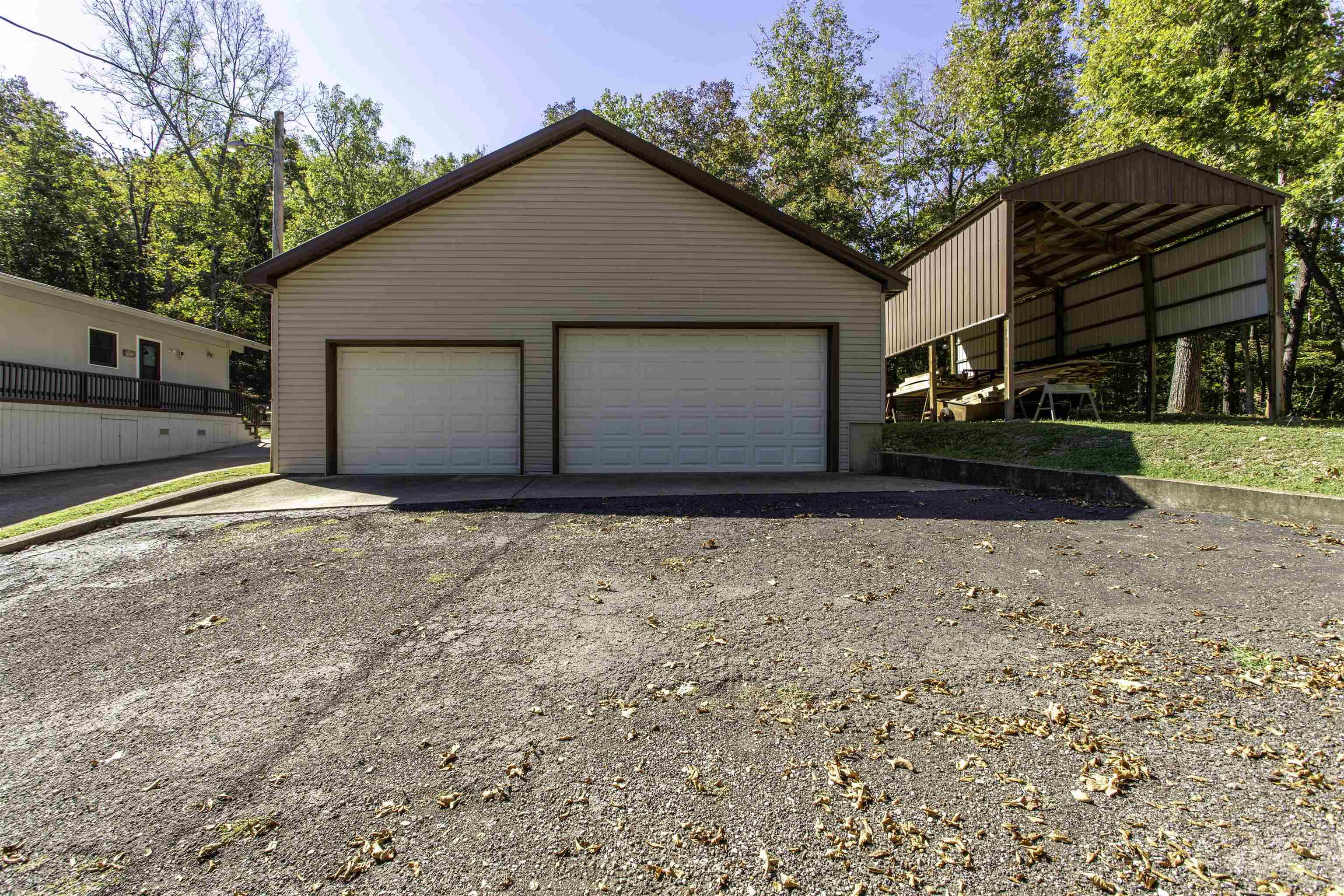 16 Wyandotte Drive Property Photo 15