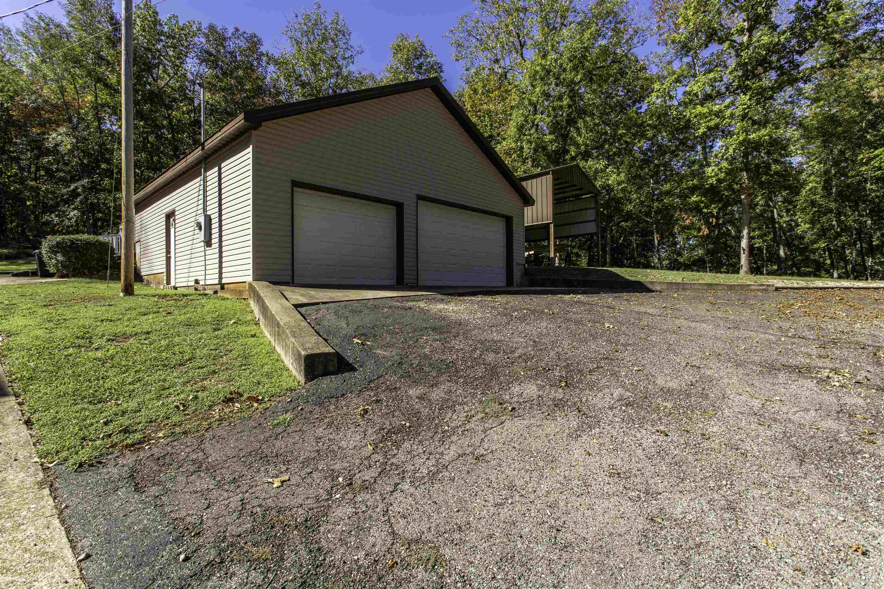 16 Wyandotte Drive Property Photo 16