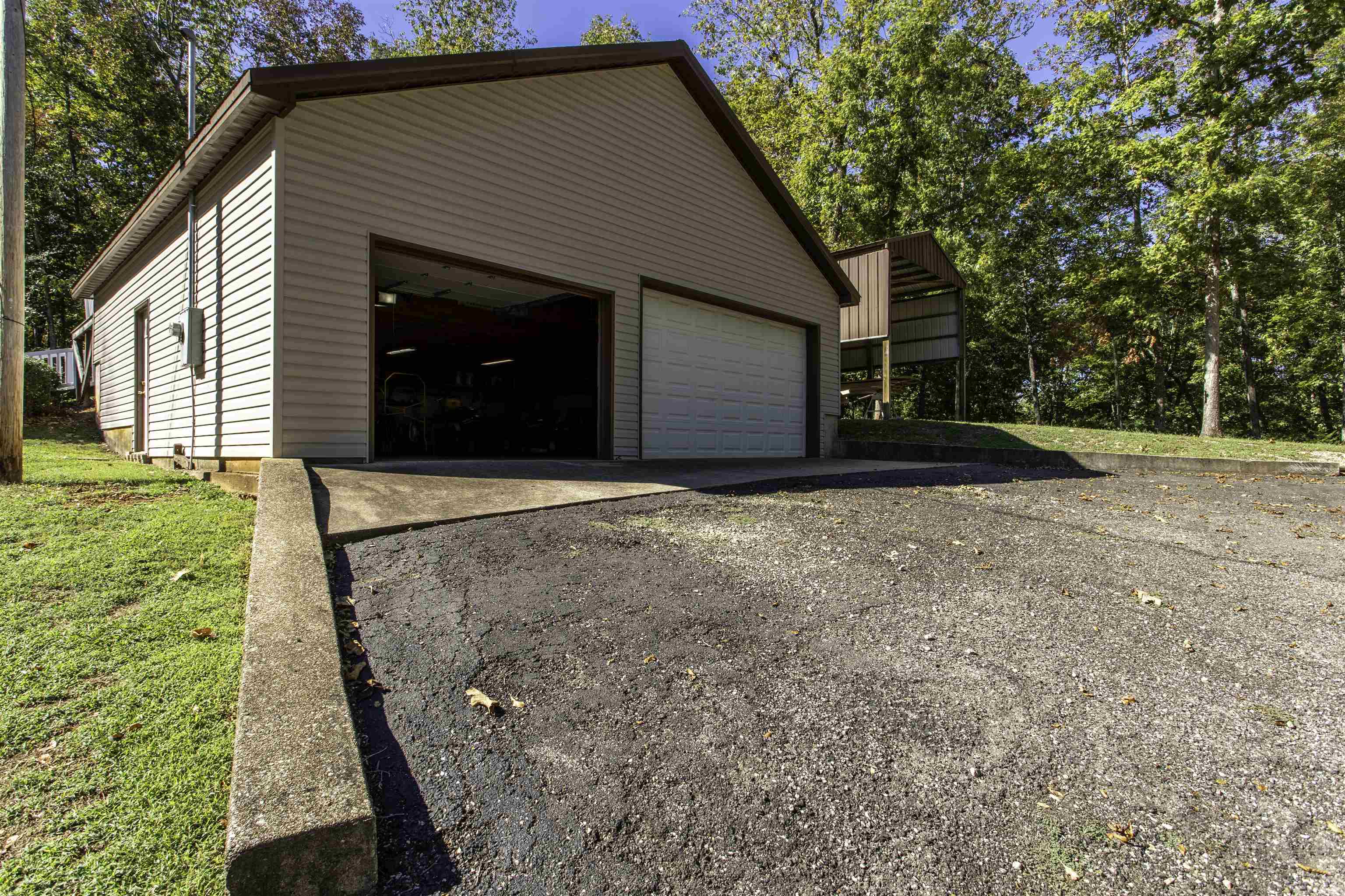 16 Wyandotte Drive Property Photo 17