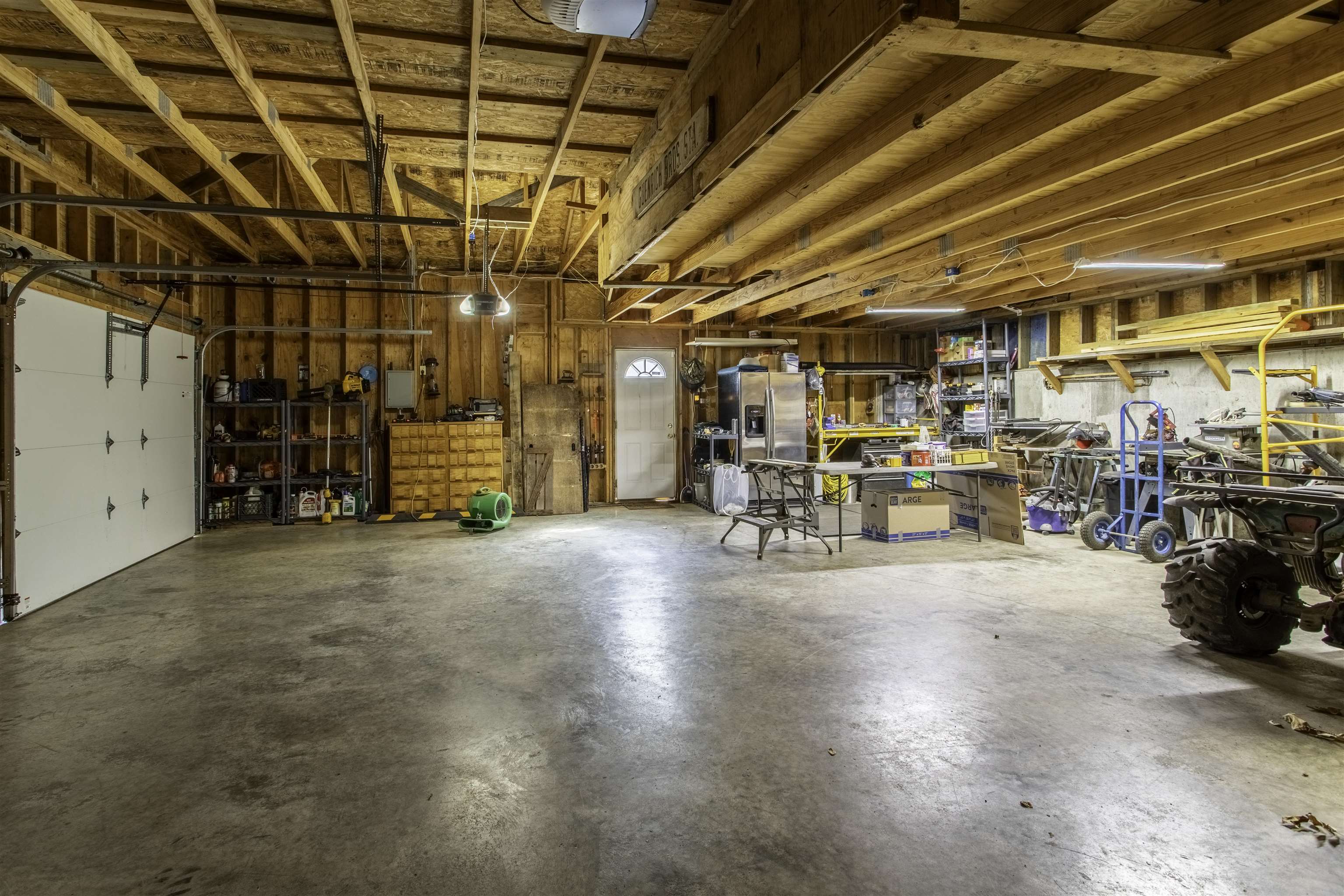 16 Wyandotte Drive Property Photo 19