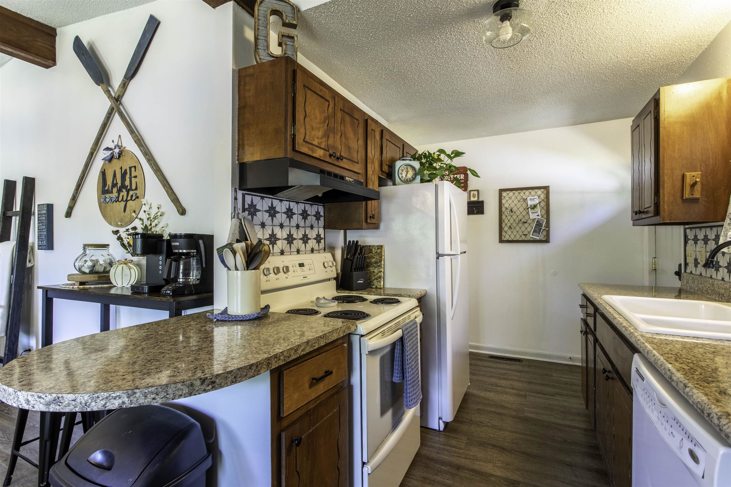16 Wyandotte Drive Property Photo 30
