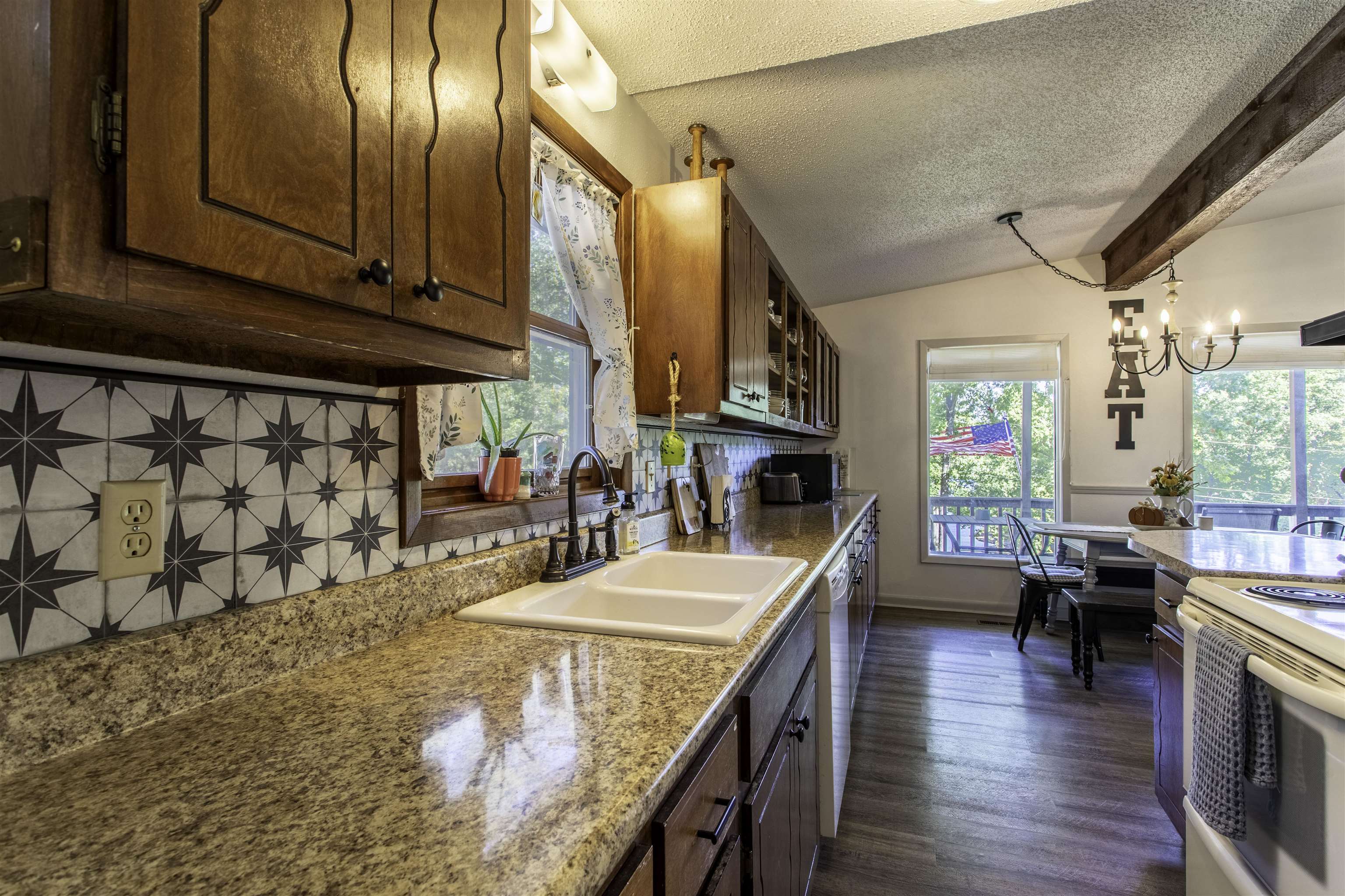 16 Wyandotte Drive Property Photo 31