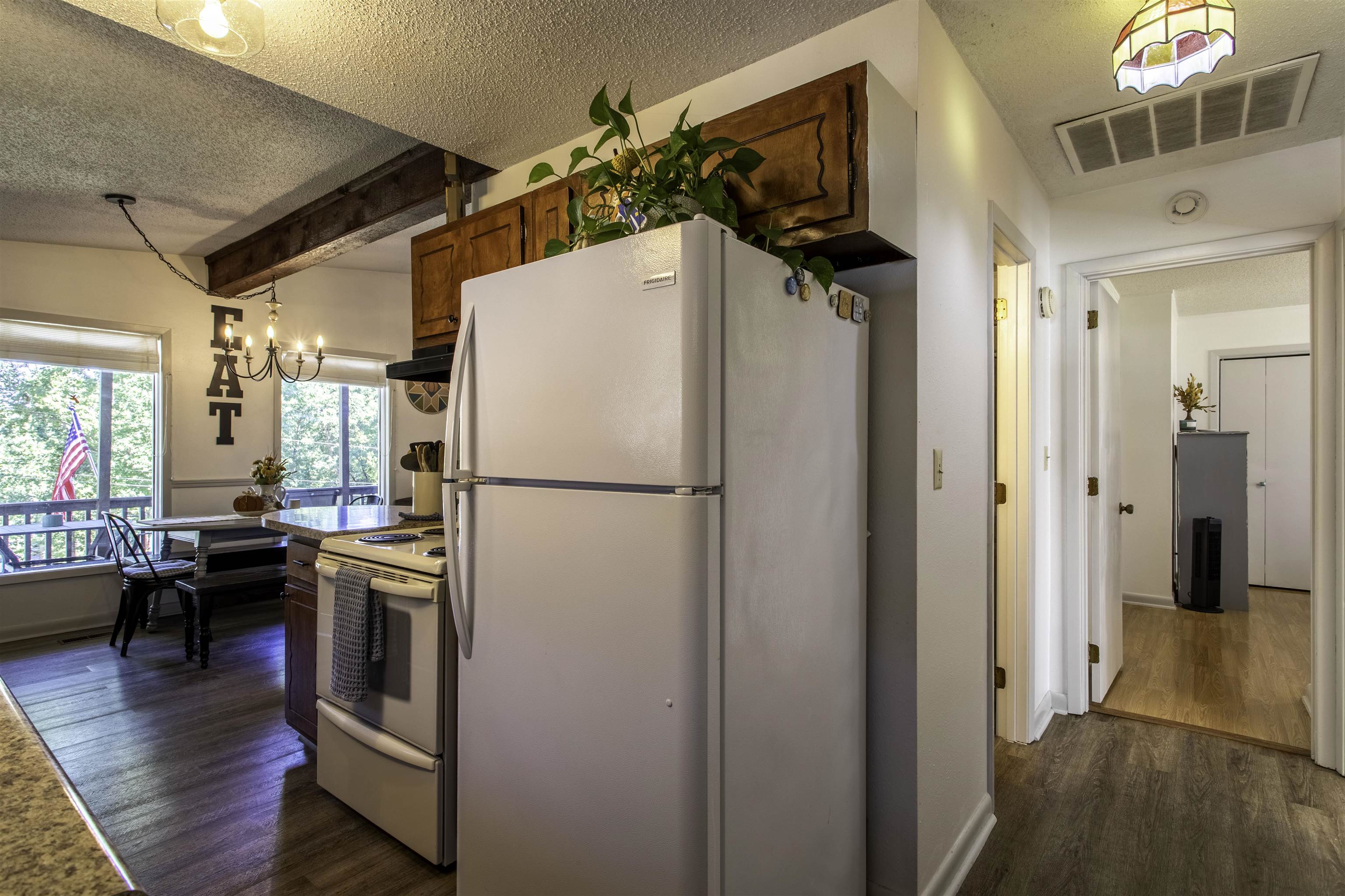 16 Wyandotte Drive Property Photo 32