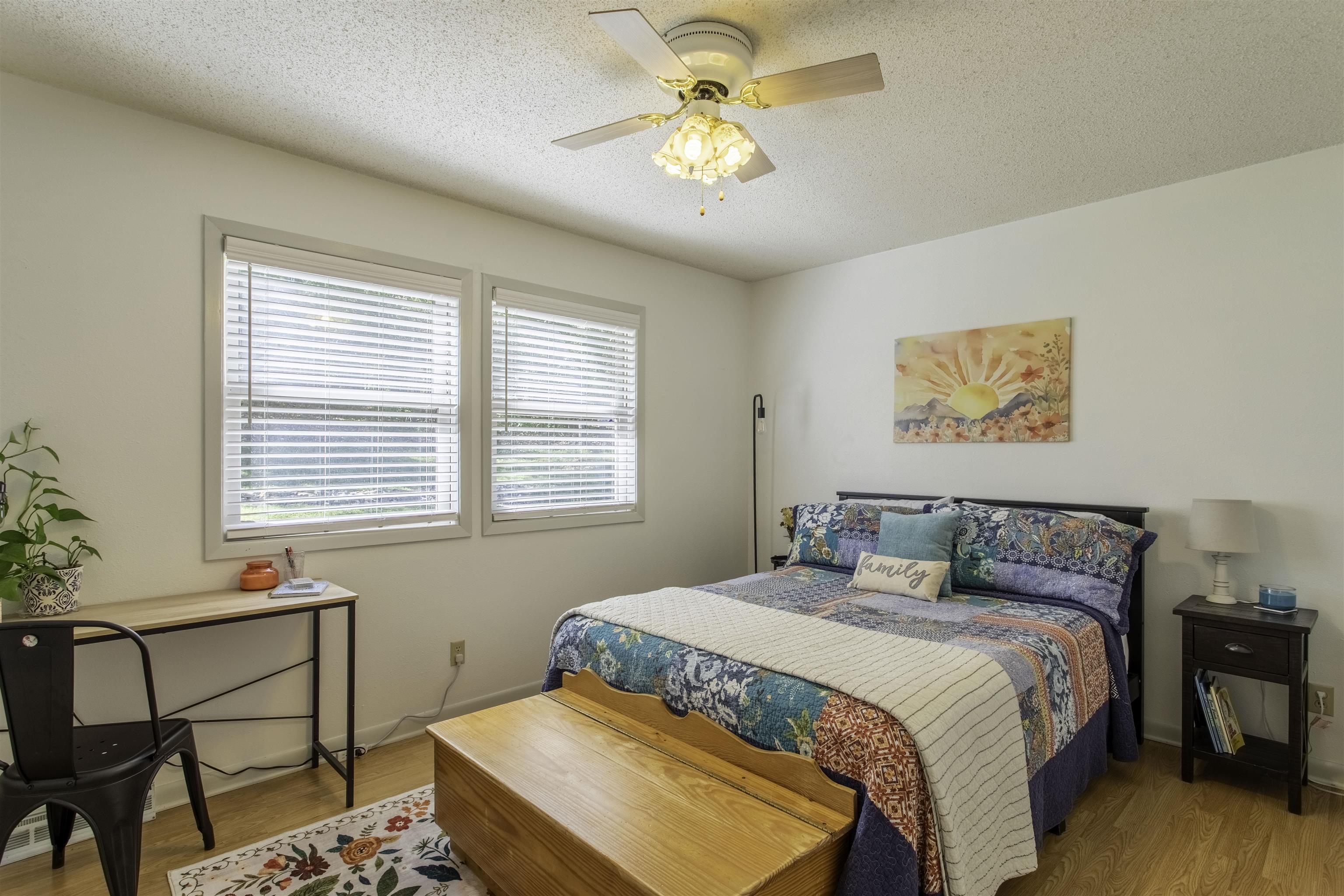 16 Wyandotte Drive Property Photo 33