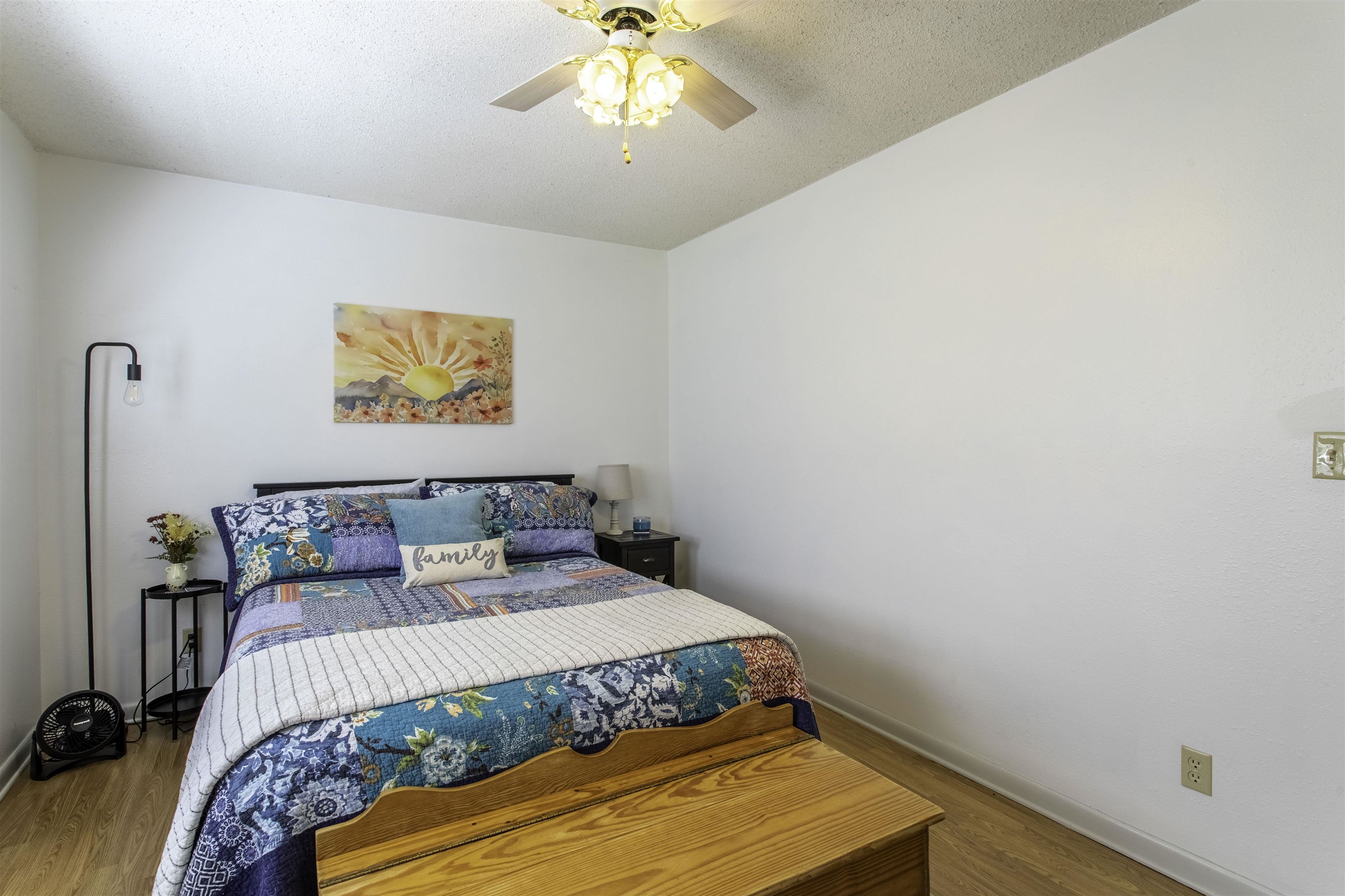16 Wyandotte Drive Property Photo 34