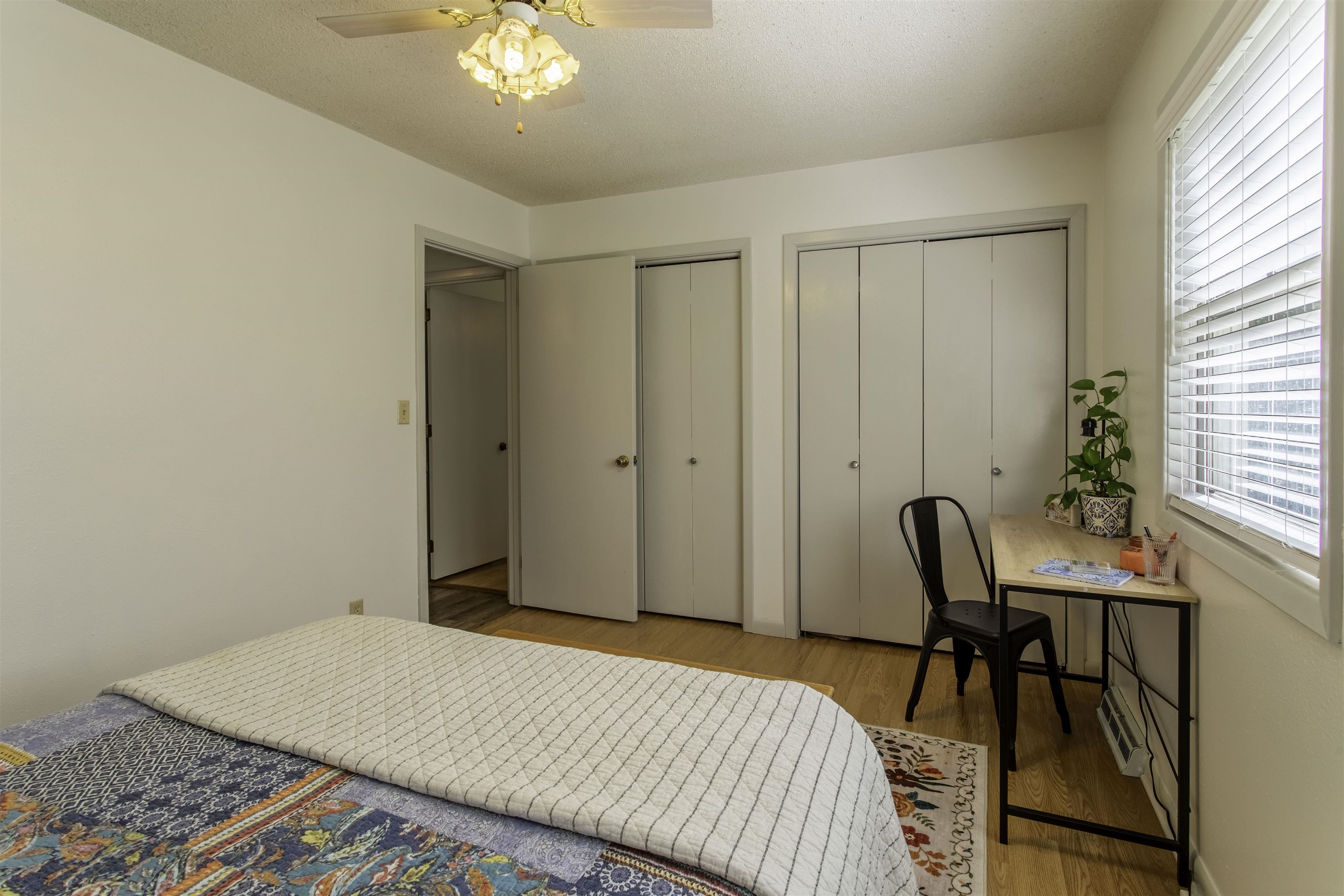 16 Wyandotte Drive Property Photo 35