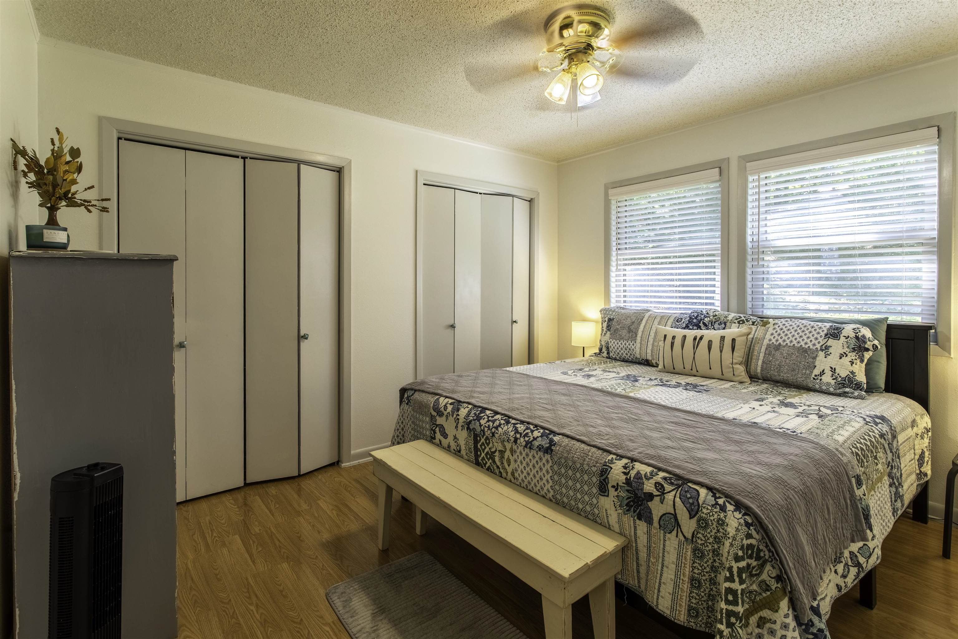 16 Wyandotte Drive Property Photo 36