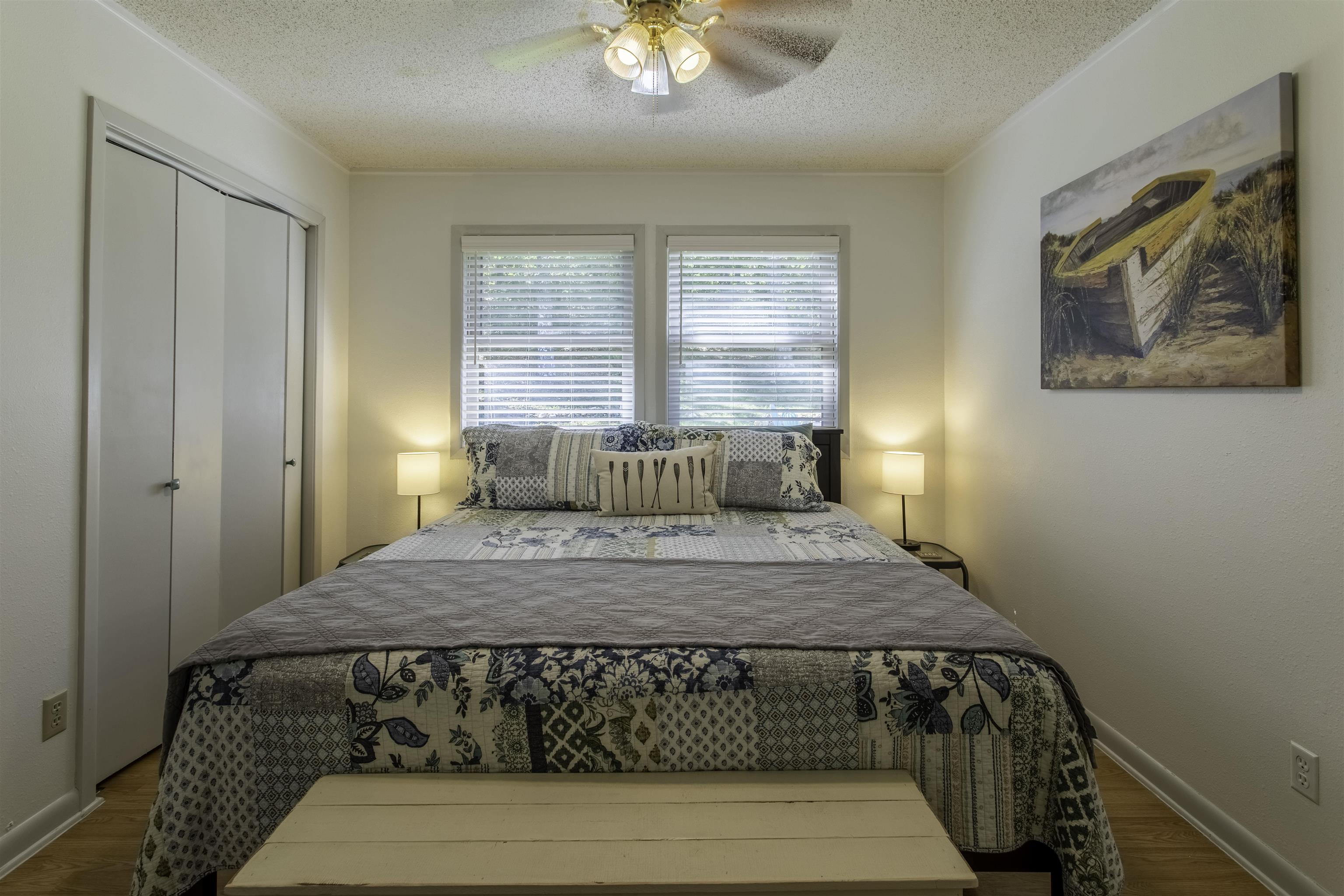 16 Wyandotte Drive Property Photo 37