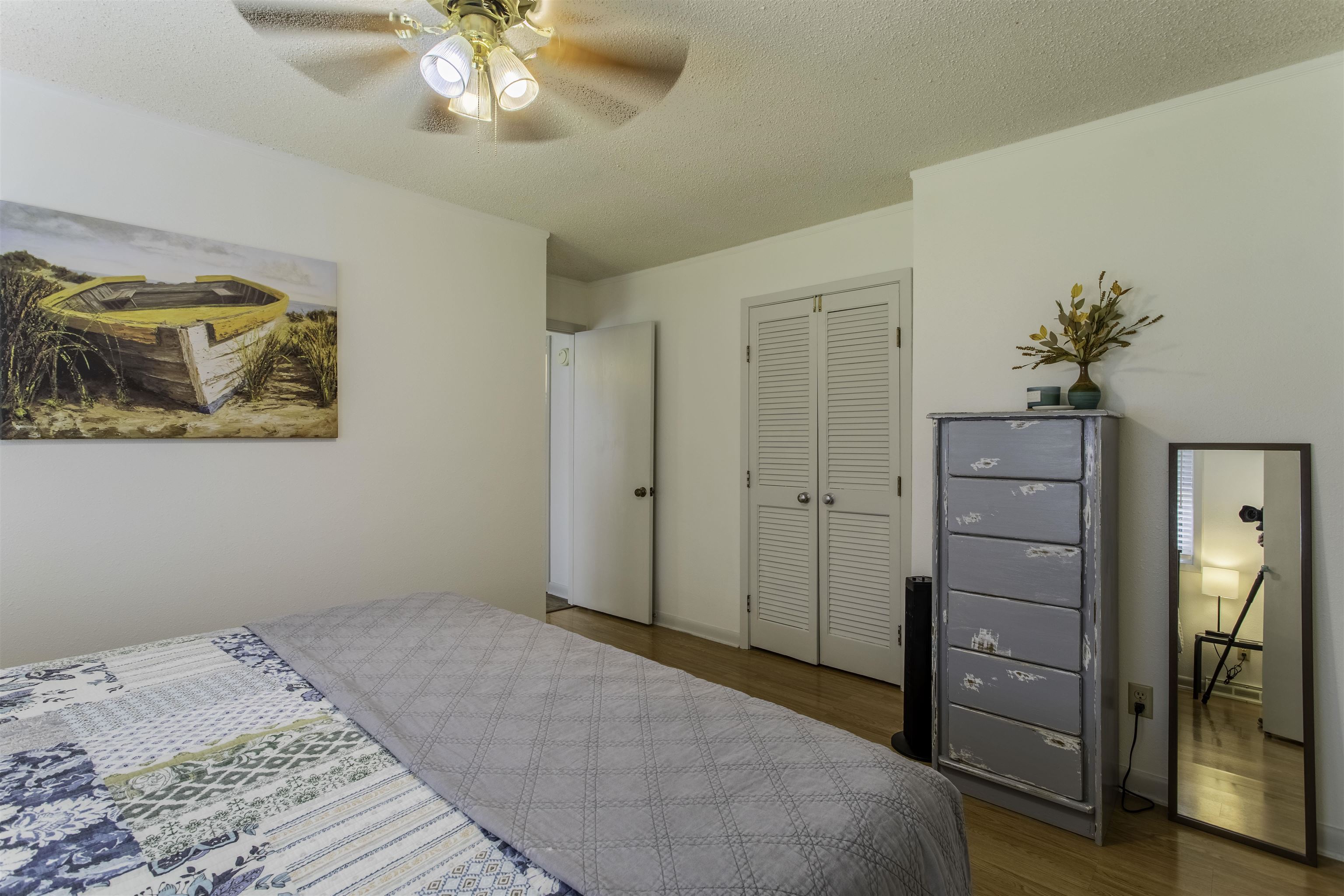 16 Wyandotte Drive Property Photo 38
