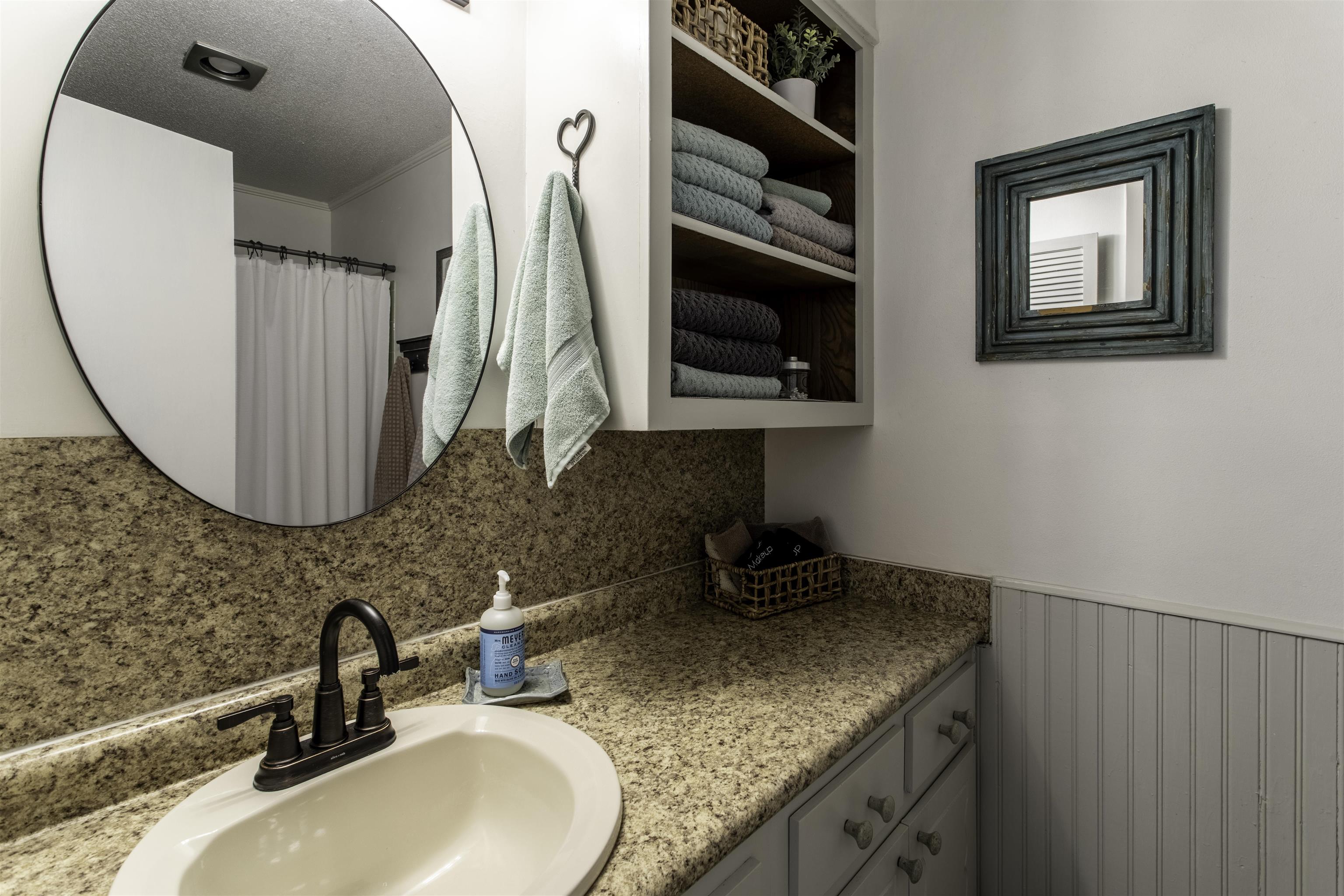 16 Wyandotte Drive Property Photo 39
