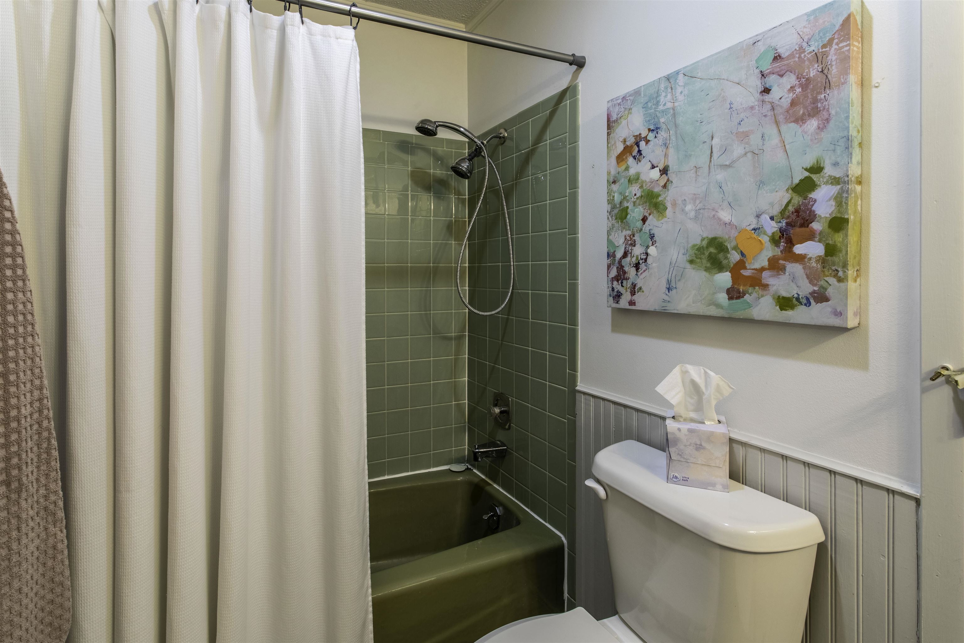 16 Wyandotte Drive Property Photo 40