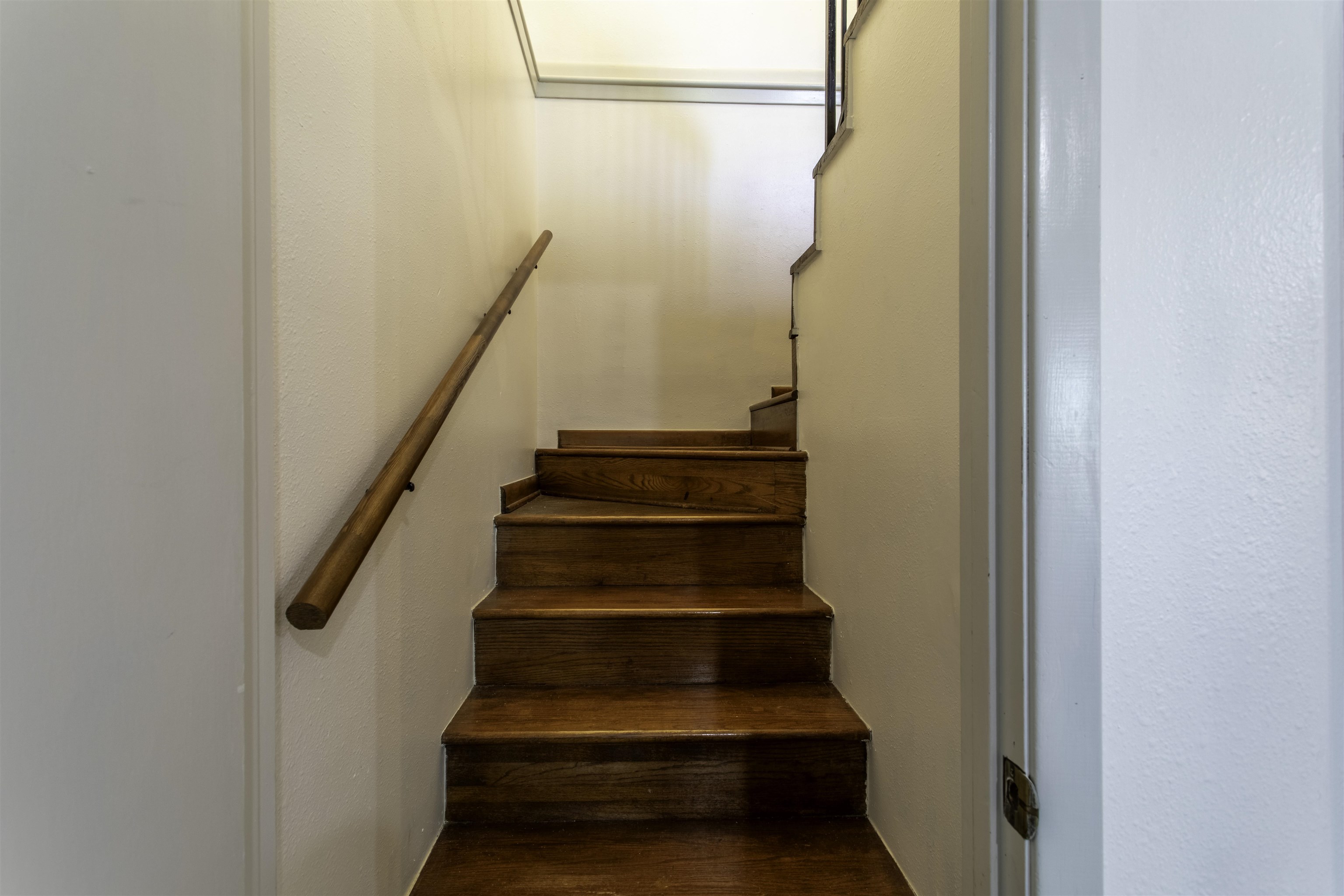 16 Wyandotte Drive Property Photo 42