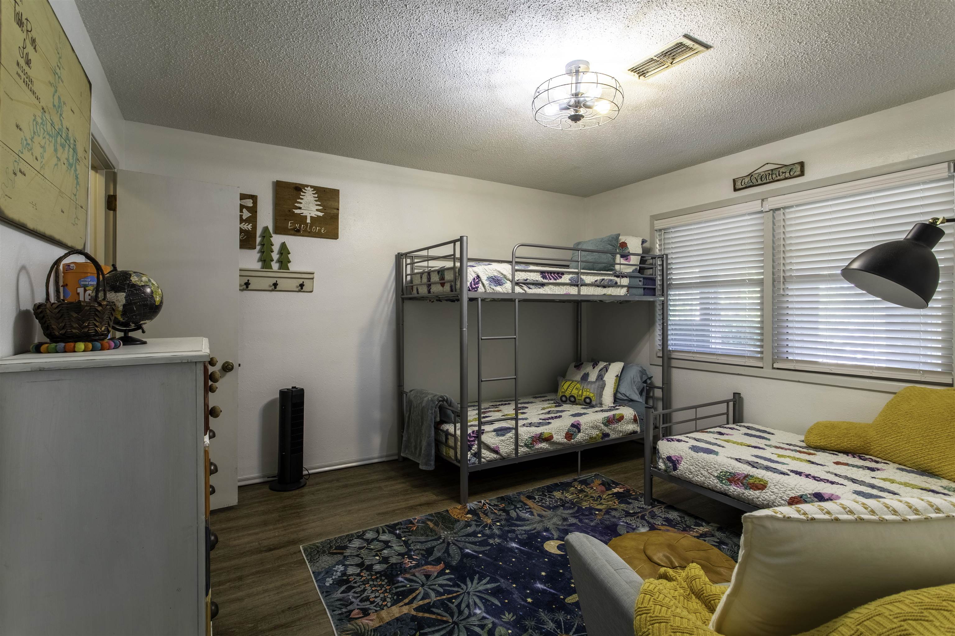 16 Wyandotte Drive Property Photo 44