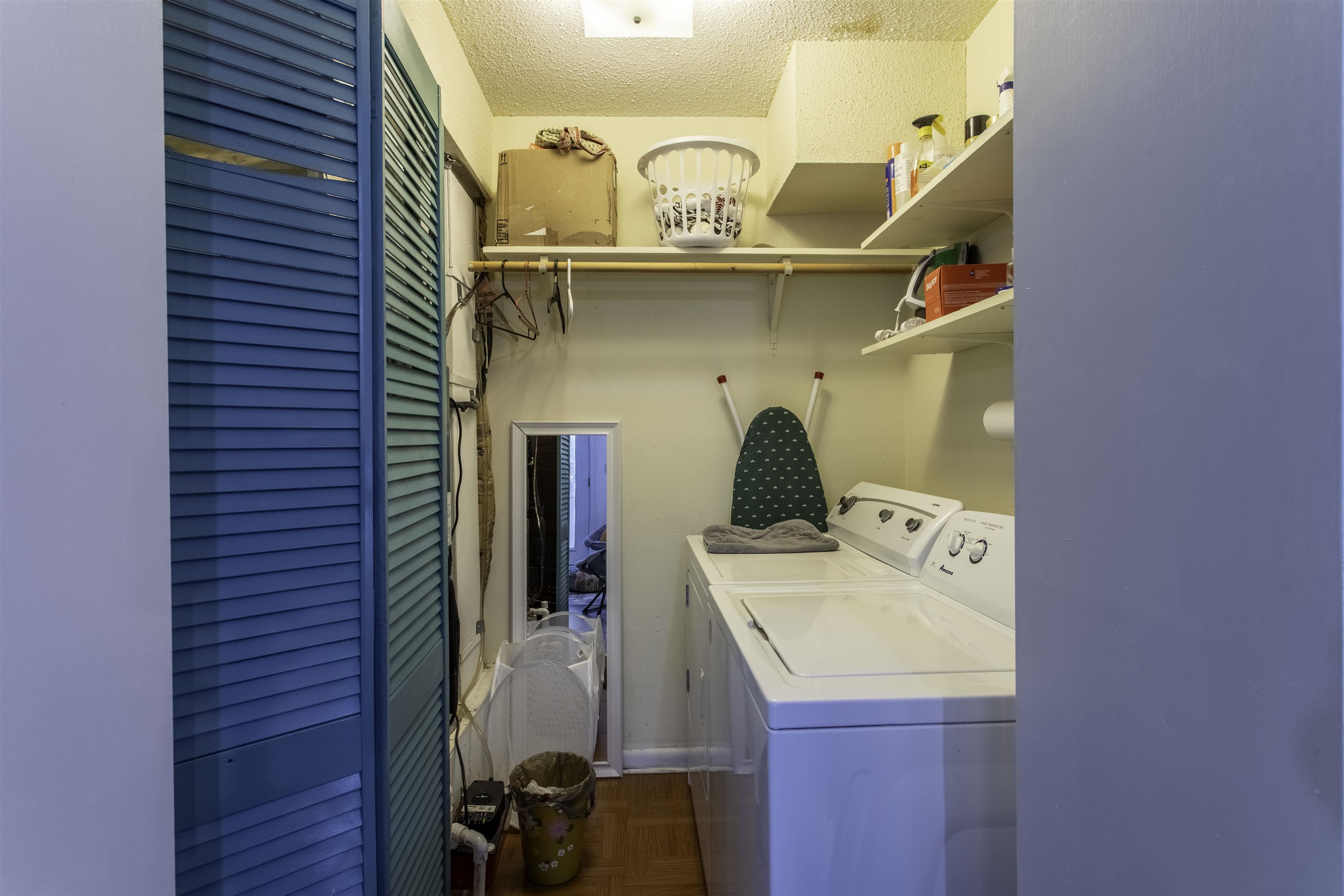 16 Wyandotte Drive Property Photo 46
