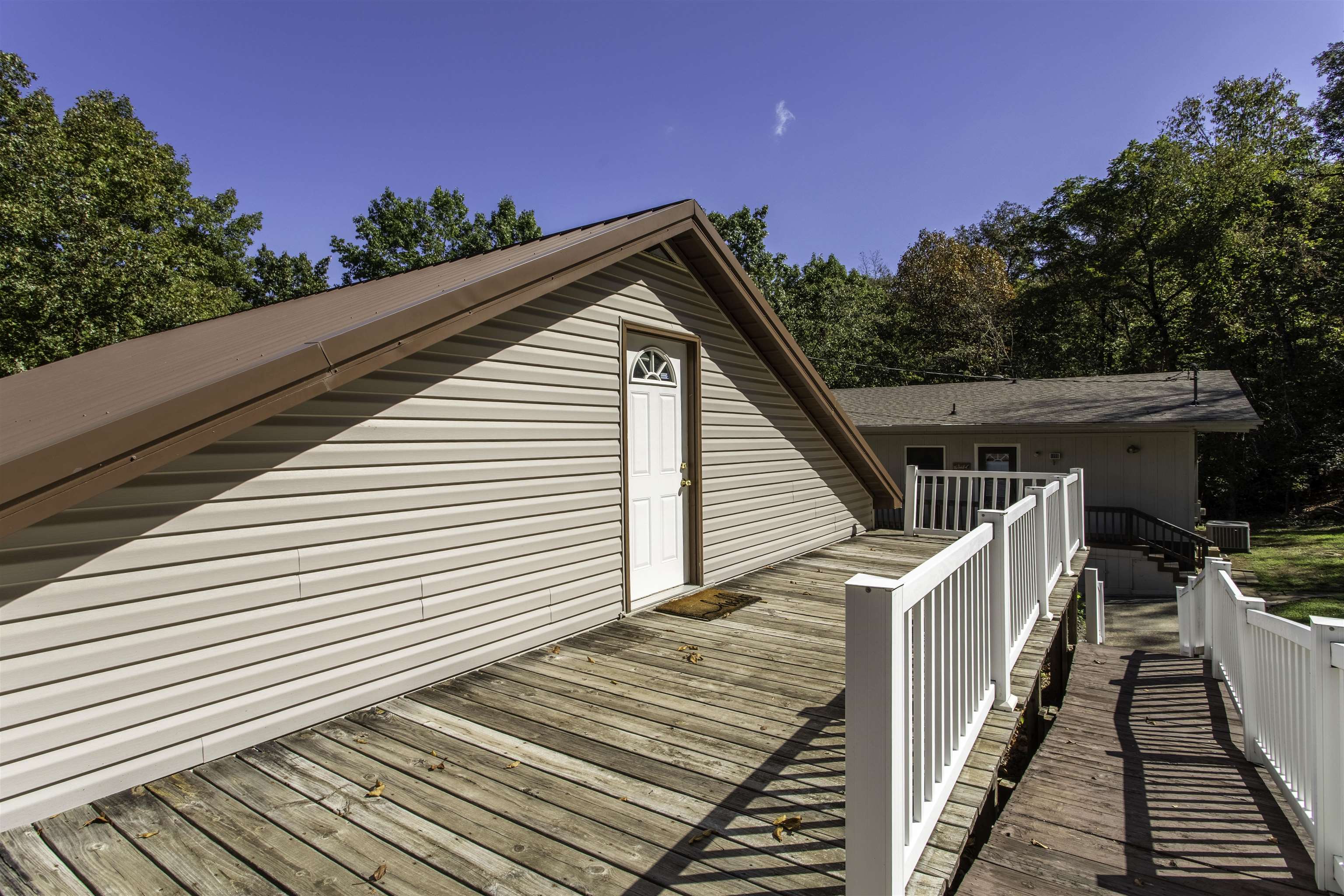16 Wyandotte Drive Property Photo 48