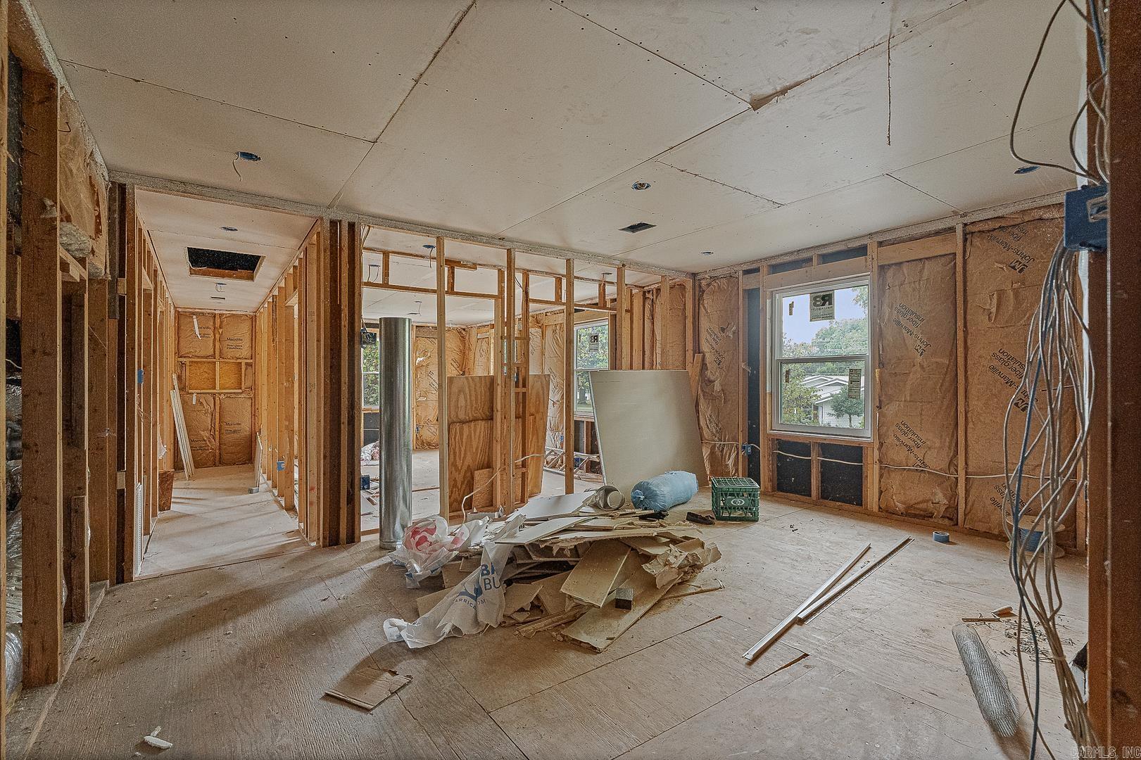 1204 W Cherry Avenue Property Photo 3