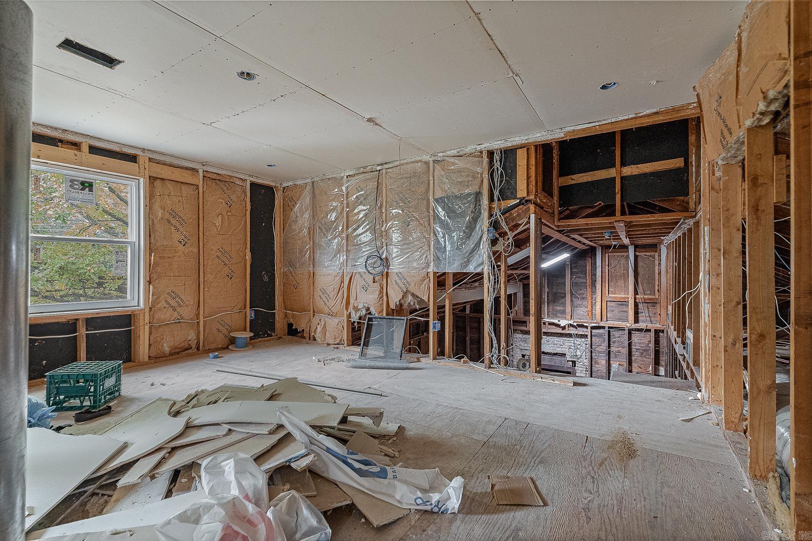1204 W Cherry Avenue Property Photo 5