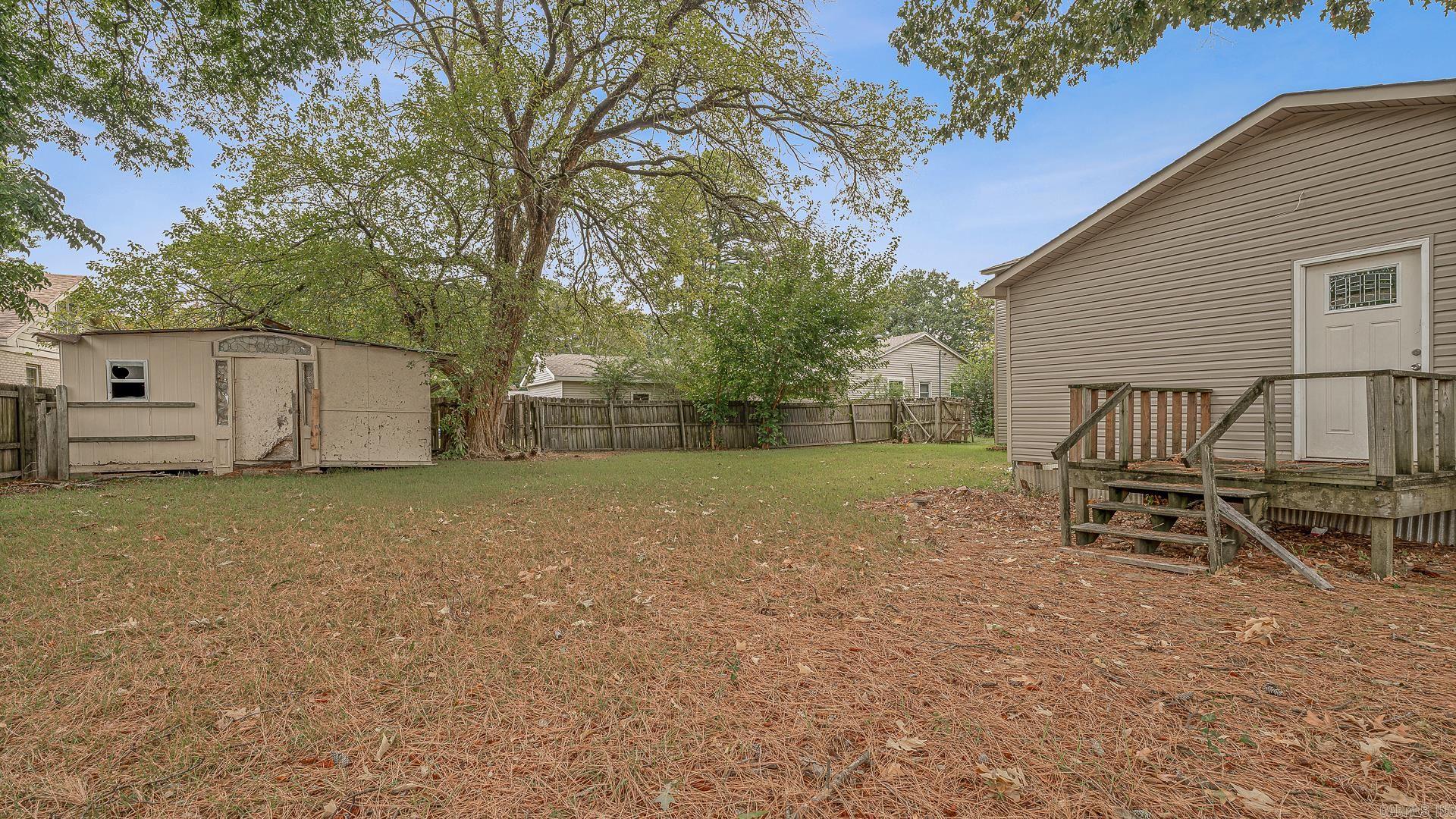 1204 W Cherry Avenue Property Photo 6