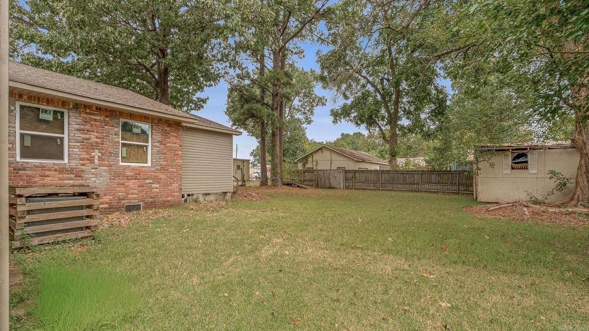 1204 W Cherry Avenue Property Photo 7