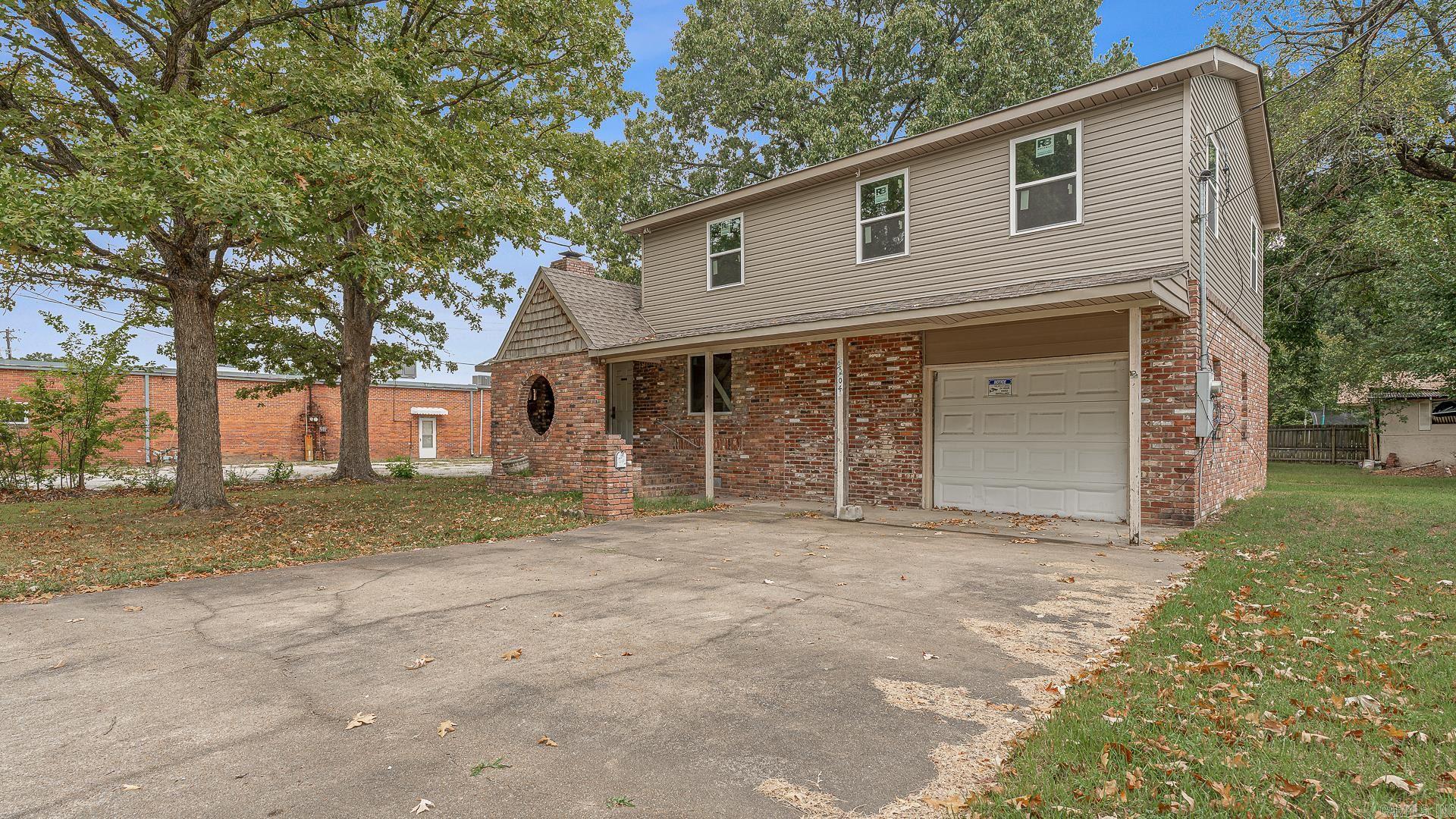 1204 W Cherry Avenue Property Photo 8