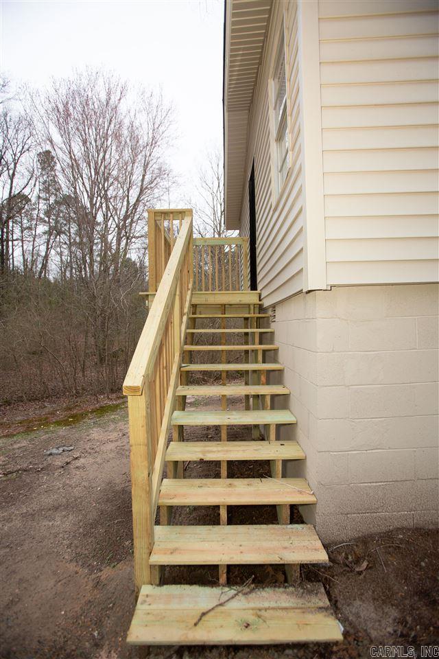 4610 Godiva Lane Property Photo 2