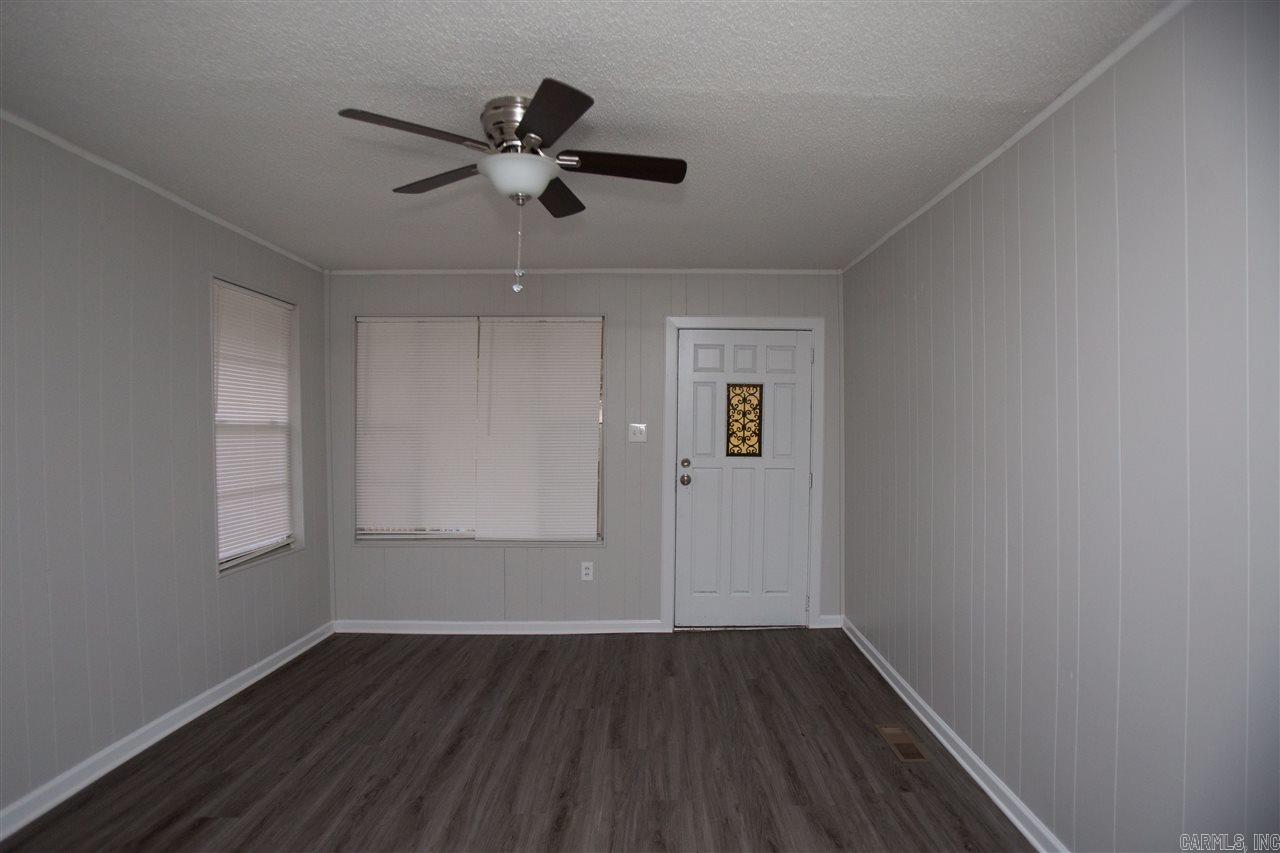 4610 Godiva Lane Property Photo 3