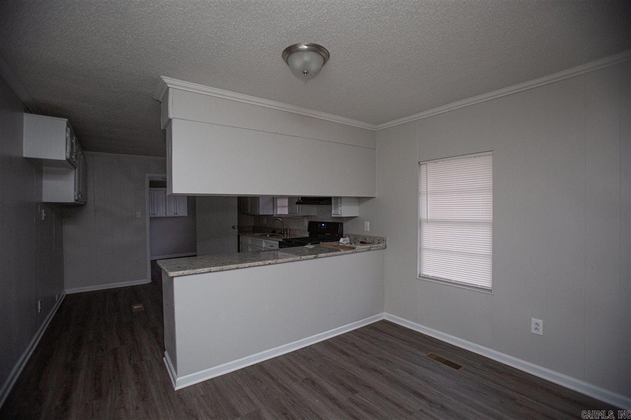 4610 Godiva Lane Property Photo 4