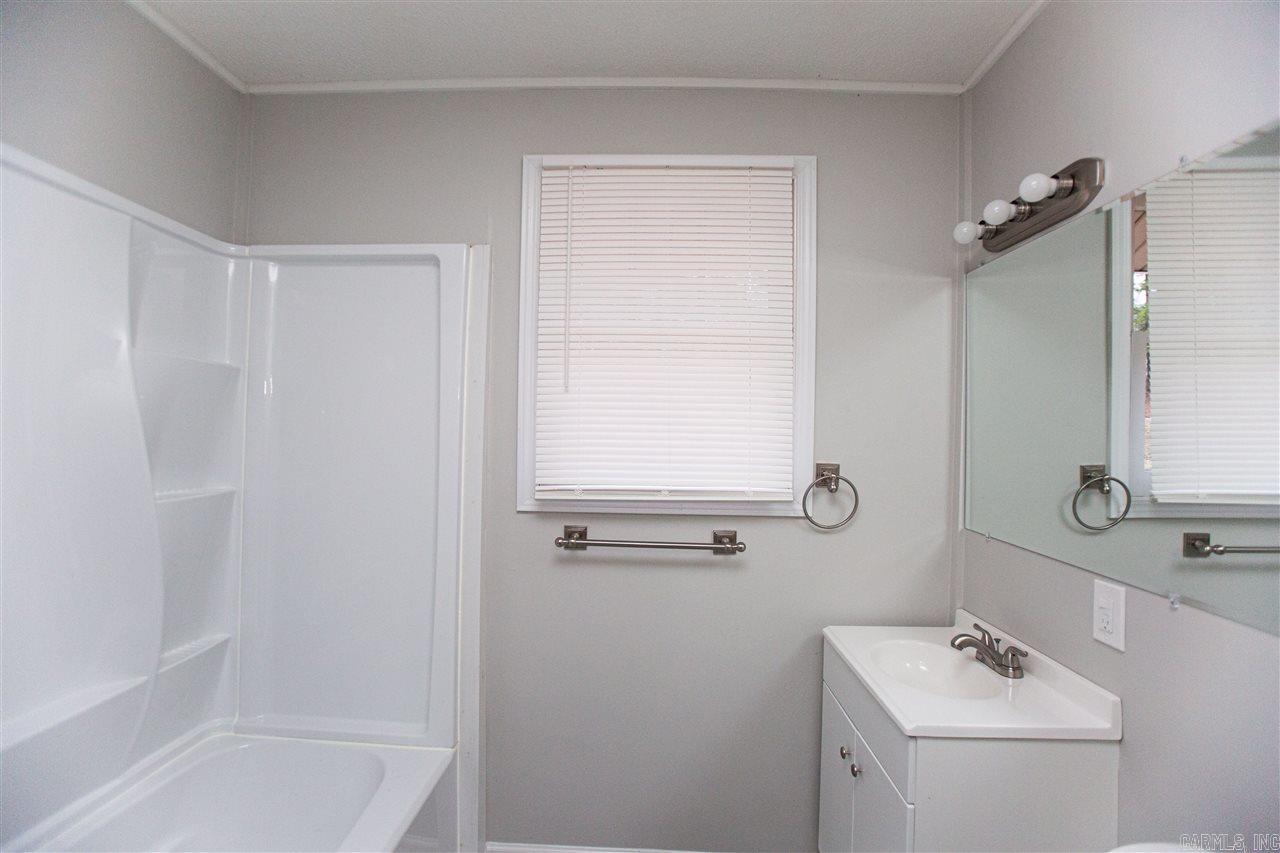 4610 Godiva Lane Property Photo 9