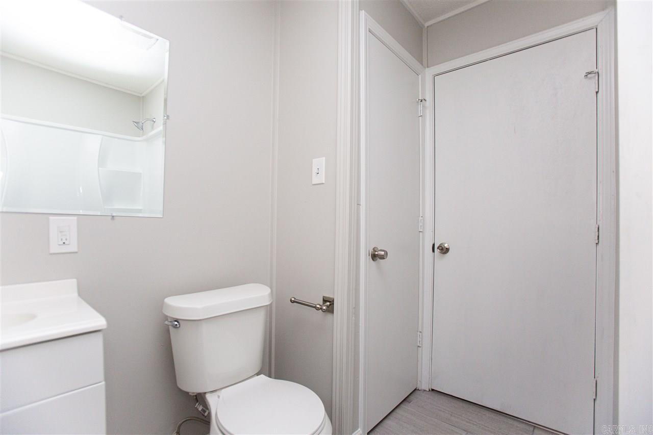4610 Godiva Lane Property Photo 10