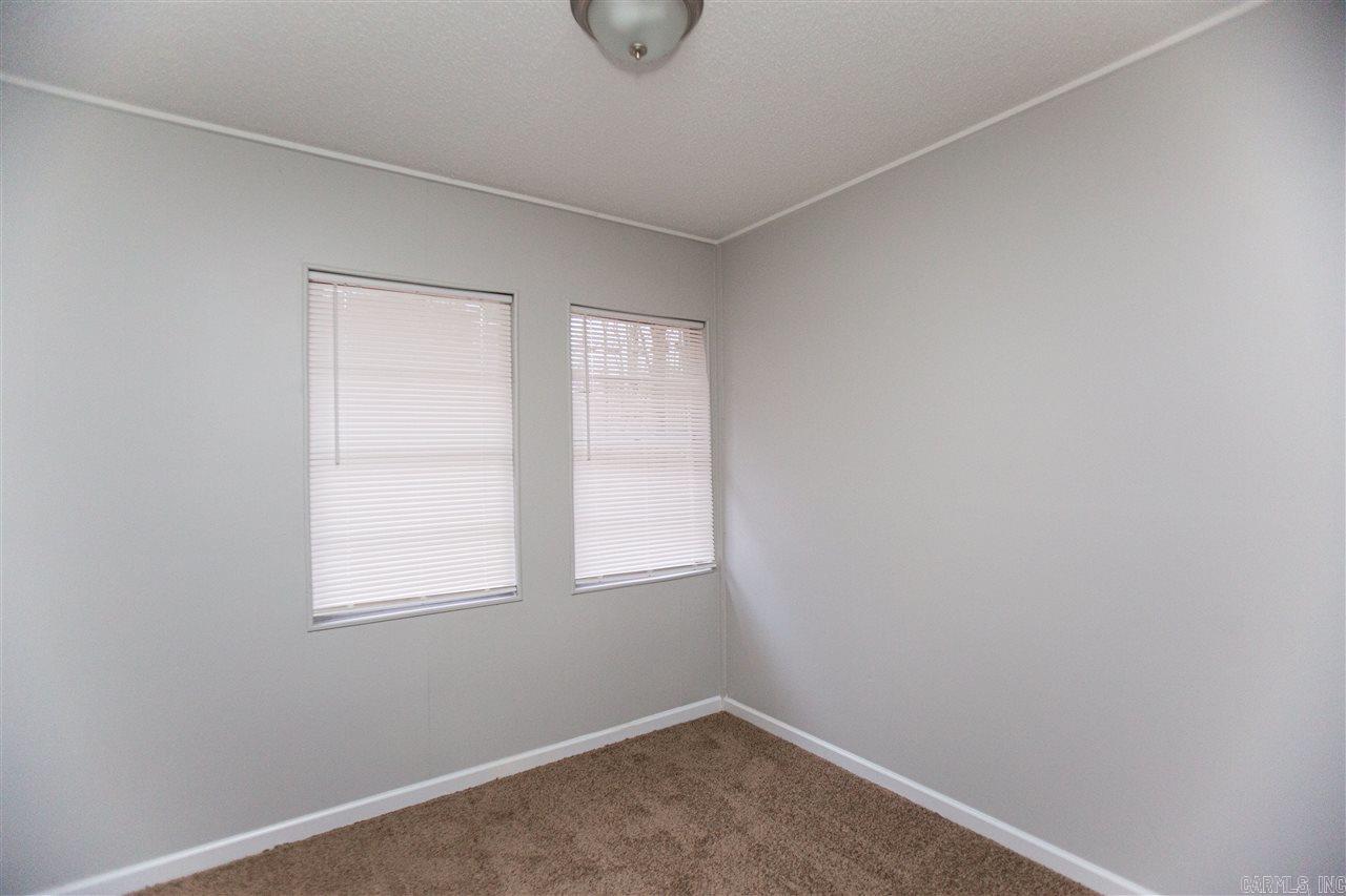 4610 Godiva Lane Property Photo 11