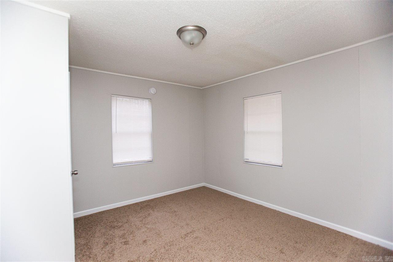 4610 Godiva Lane Property Photo 12