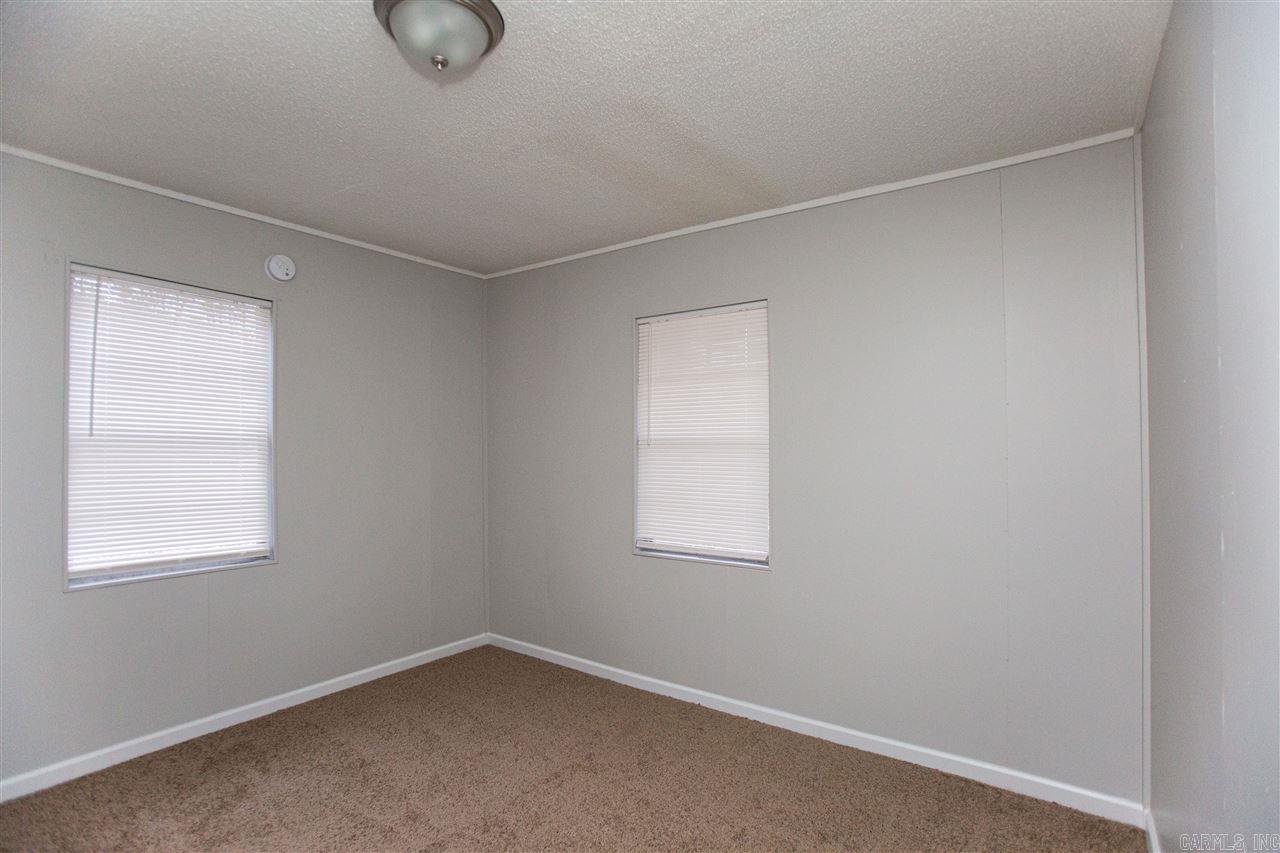 4610 Godiva Lane Property Photo 13